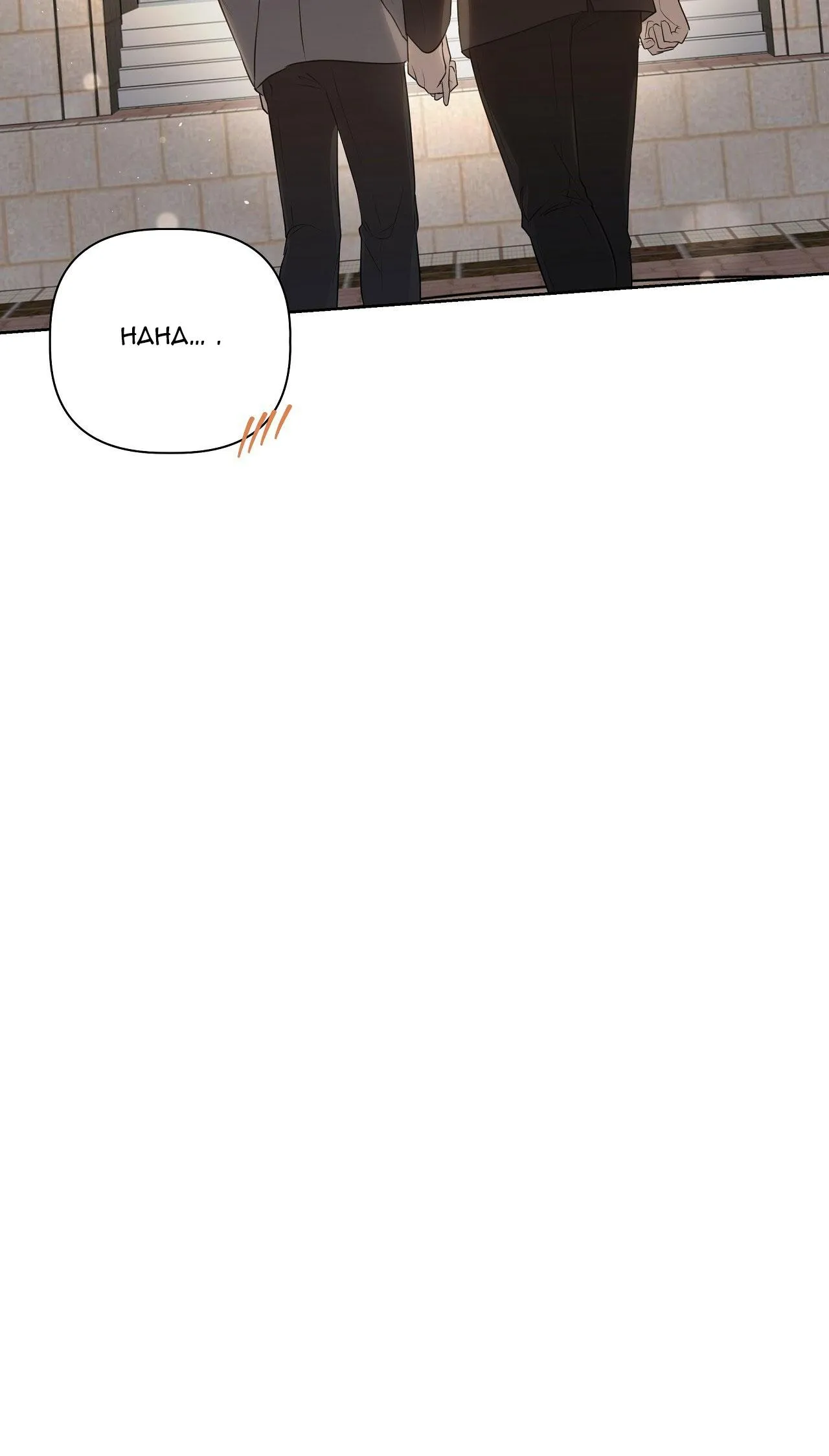 OMEGA HOÀN HẢO CỦA TÔI Chapter 18 Trang 79