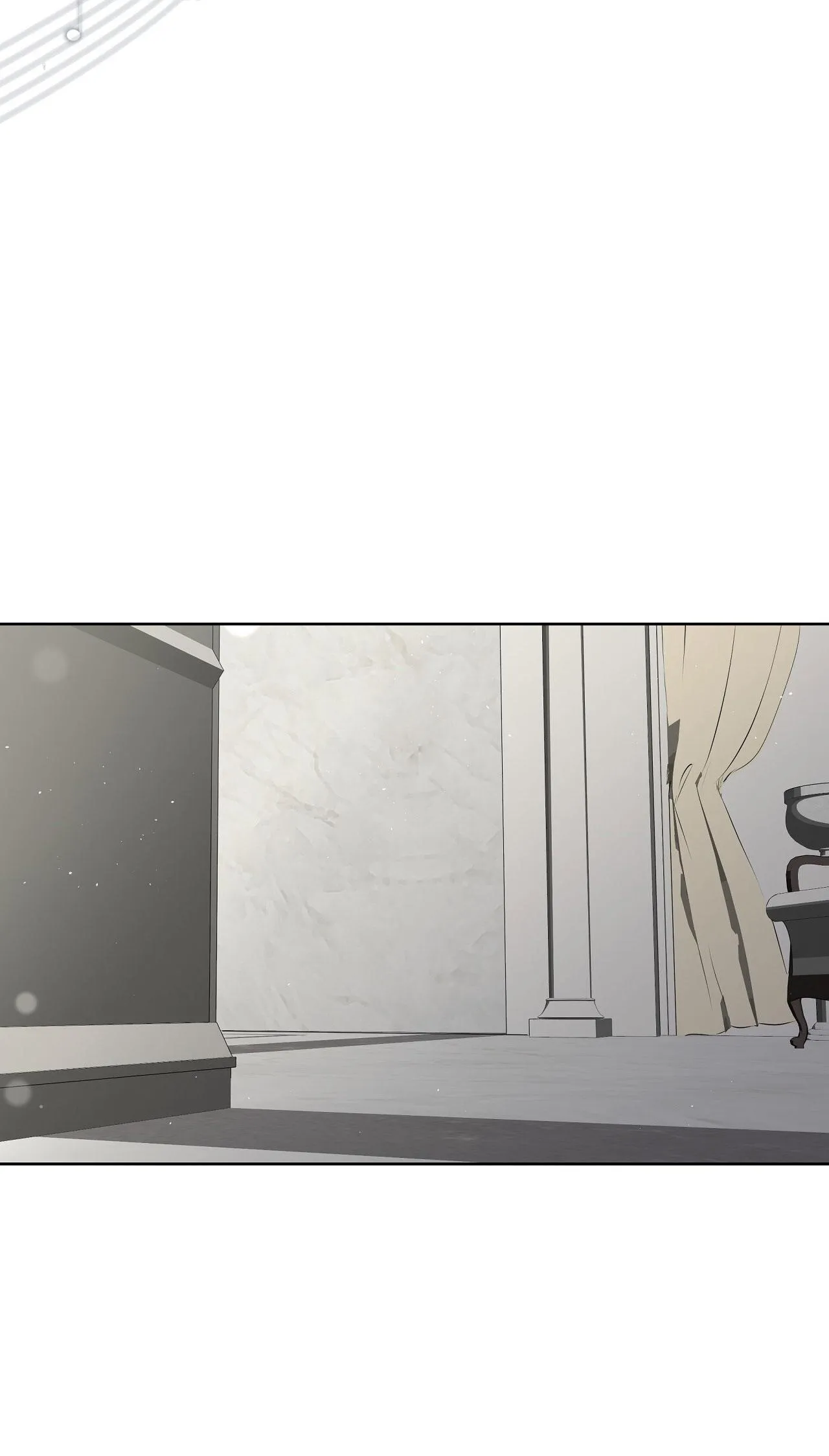 OMEGA HOÀN HẢO CỦA TÔI Chapter 18 Trang 82