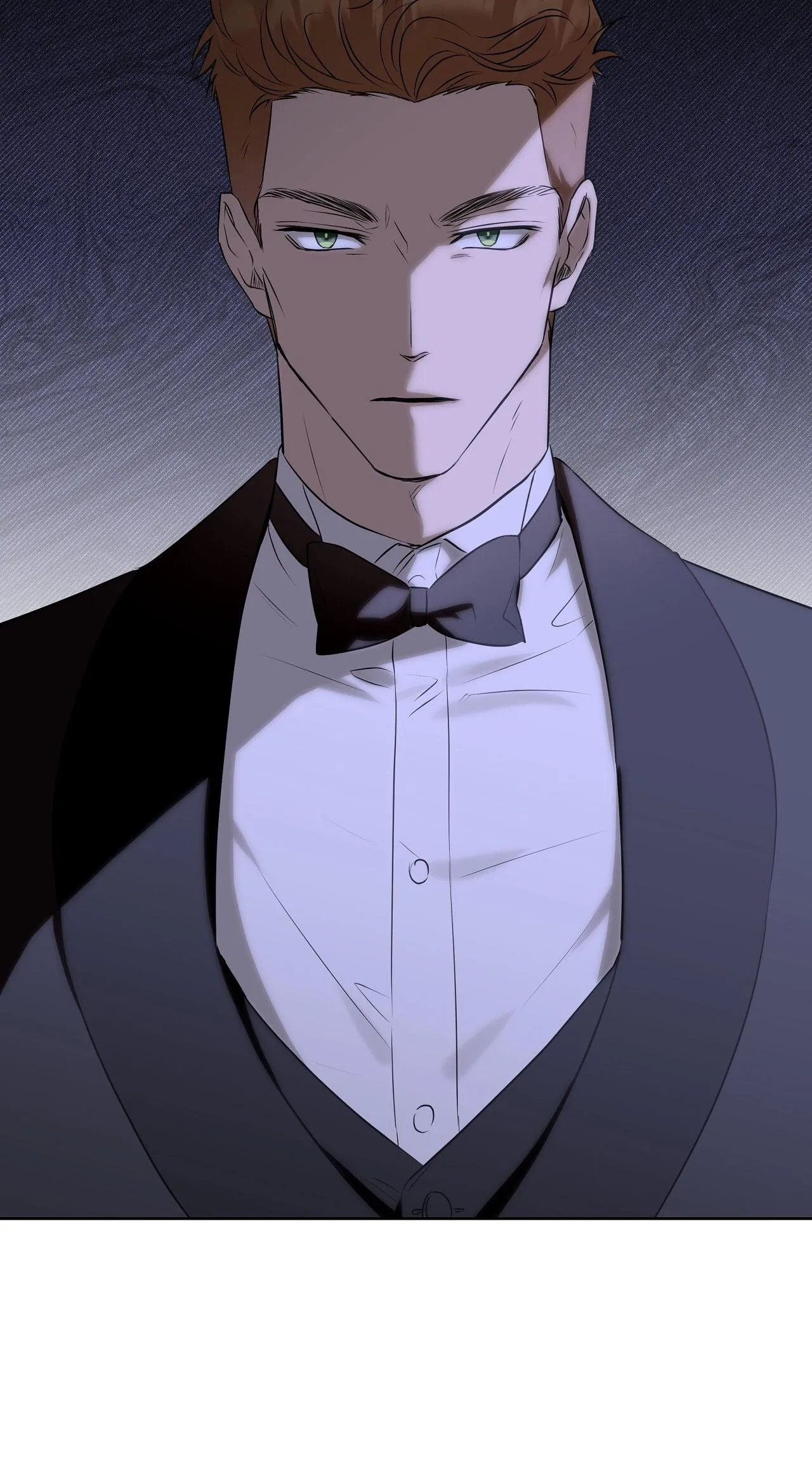 OMEGA HOÀN HẢO CỦA TÔI Chapter 19 Trang 4