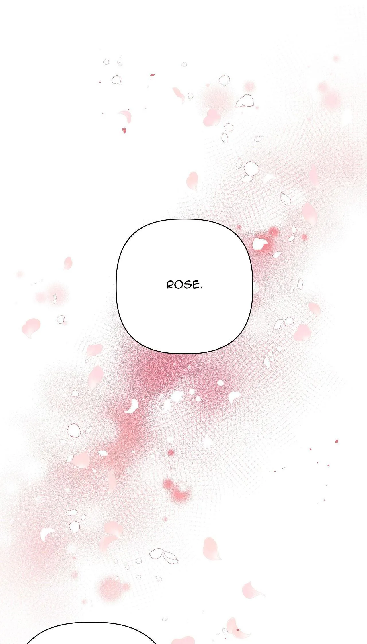 OMEGA HOÀN HẢO CỦA TÔI Chapter 19 Trang 36