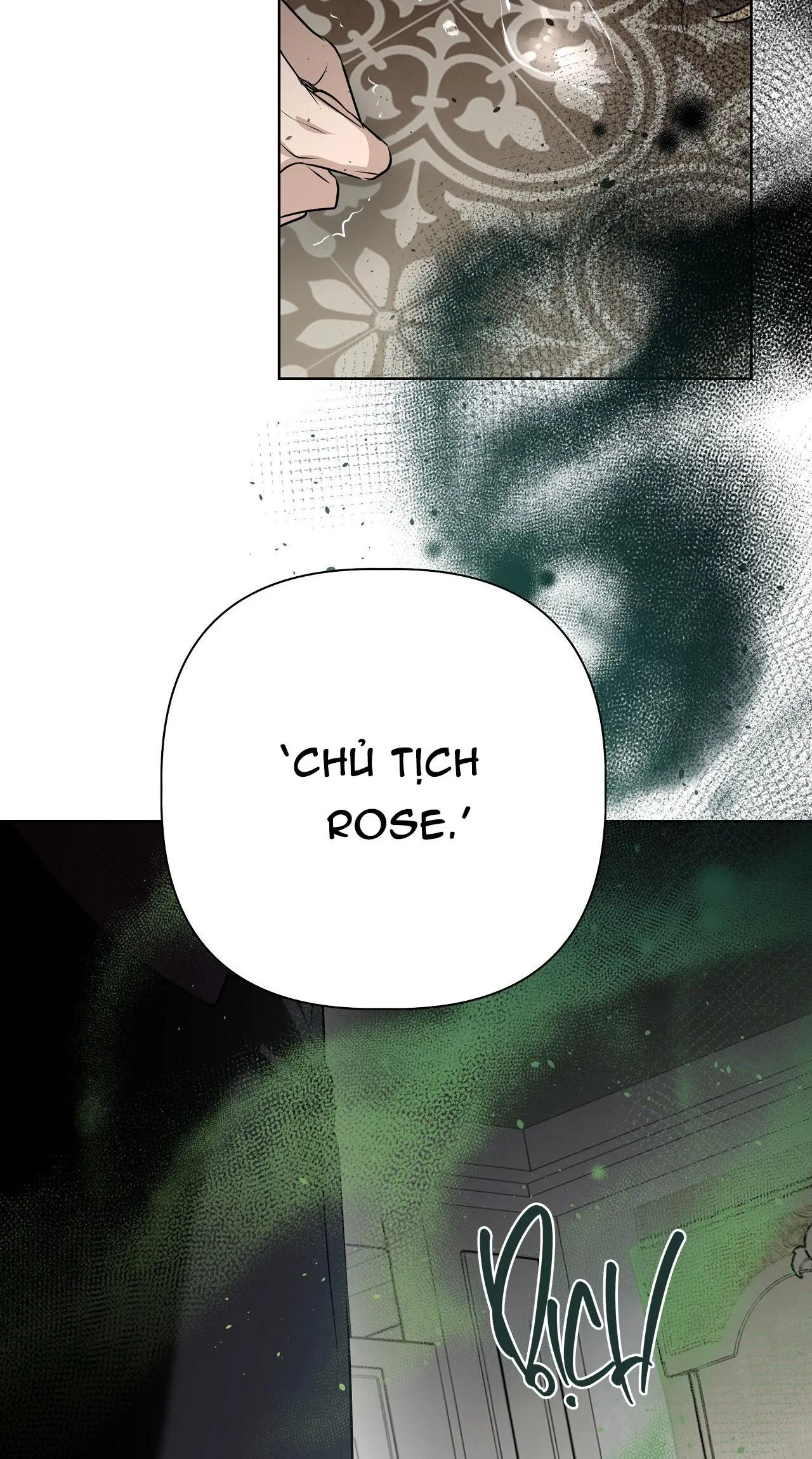 OMEGA HOÀN HẢO CỦA TÔI Chapter 19 Trang 70