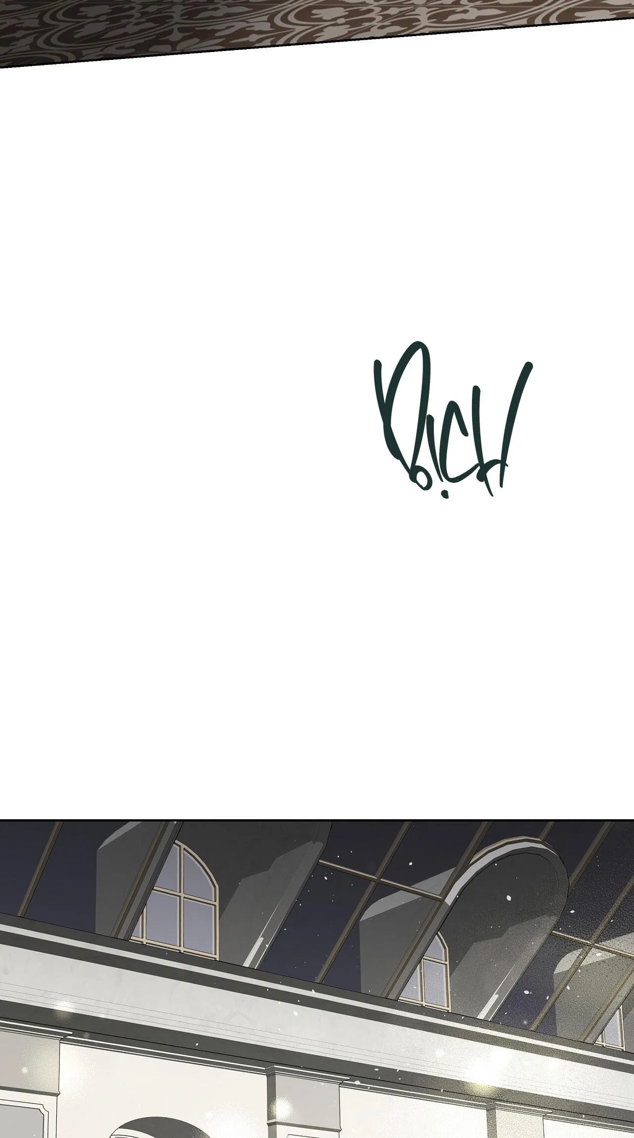 OMEGA HOÀN HẢO CỦA TÔI Chapter 19 Trang 72