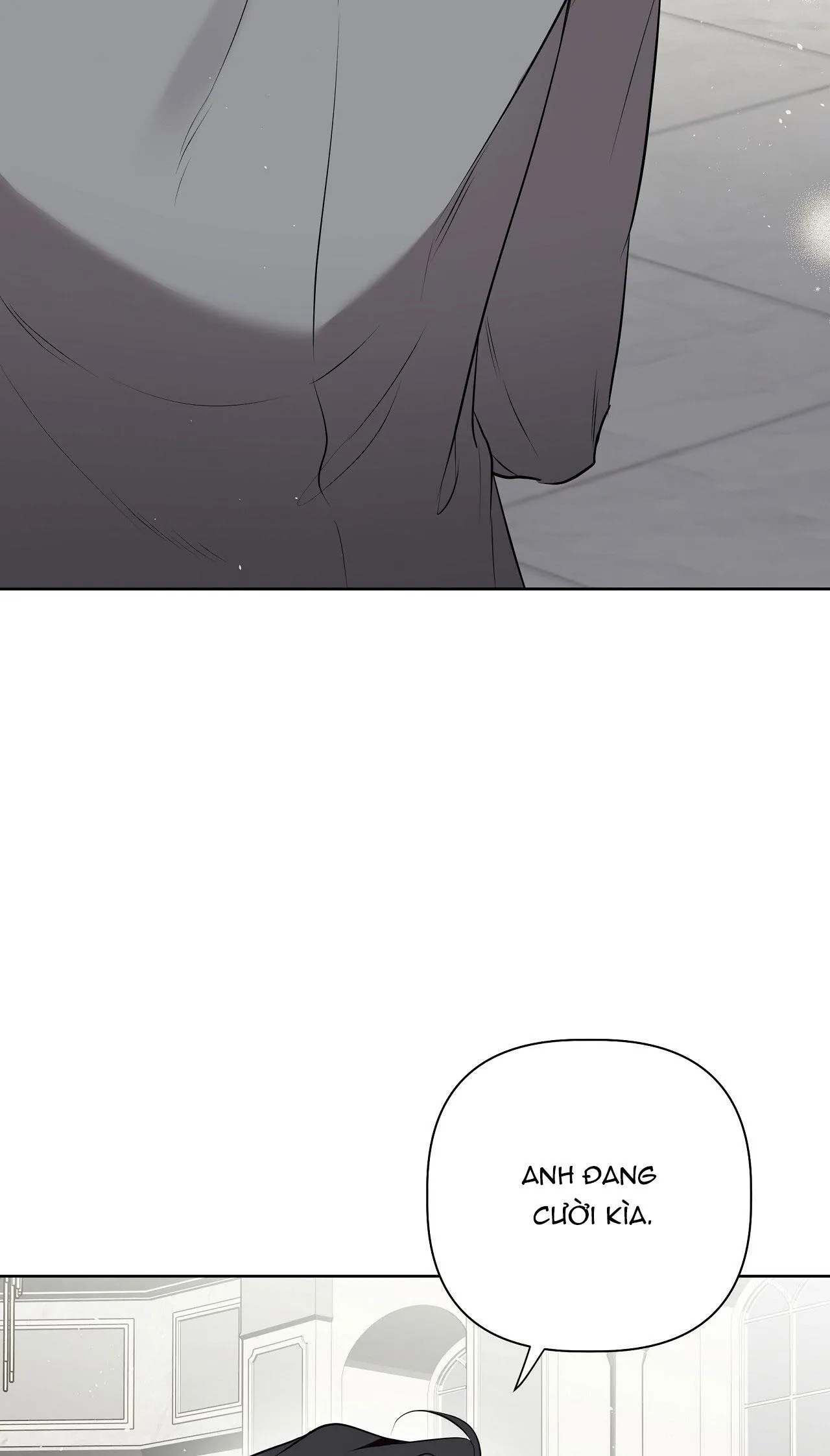 OMEGA HOÀN HẢO CỦA TÔI Chapter 19 Trang 81