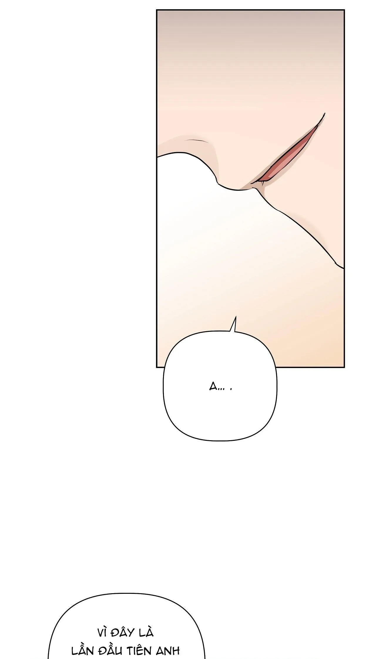 OMEGA HOÀN HẢO CỦA TÔI Chapter 19 Trang 83