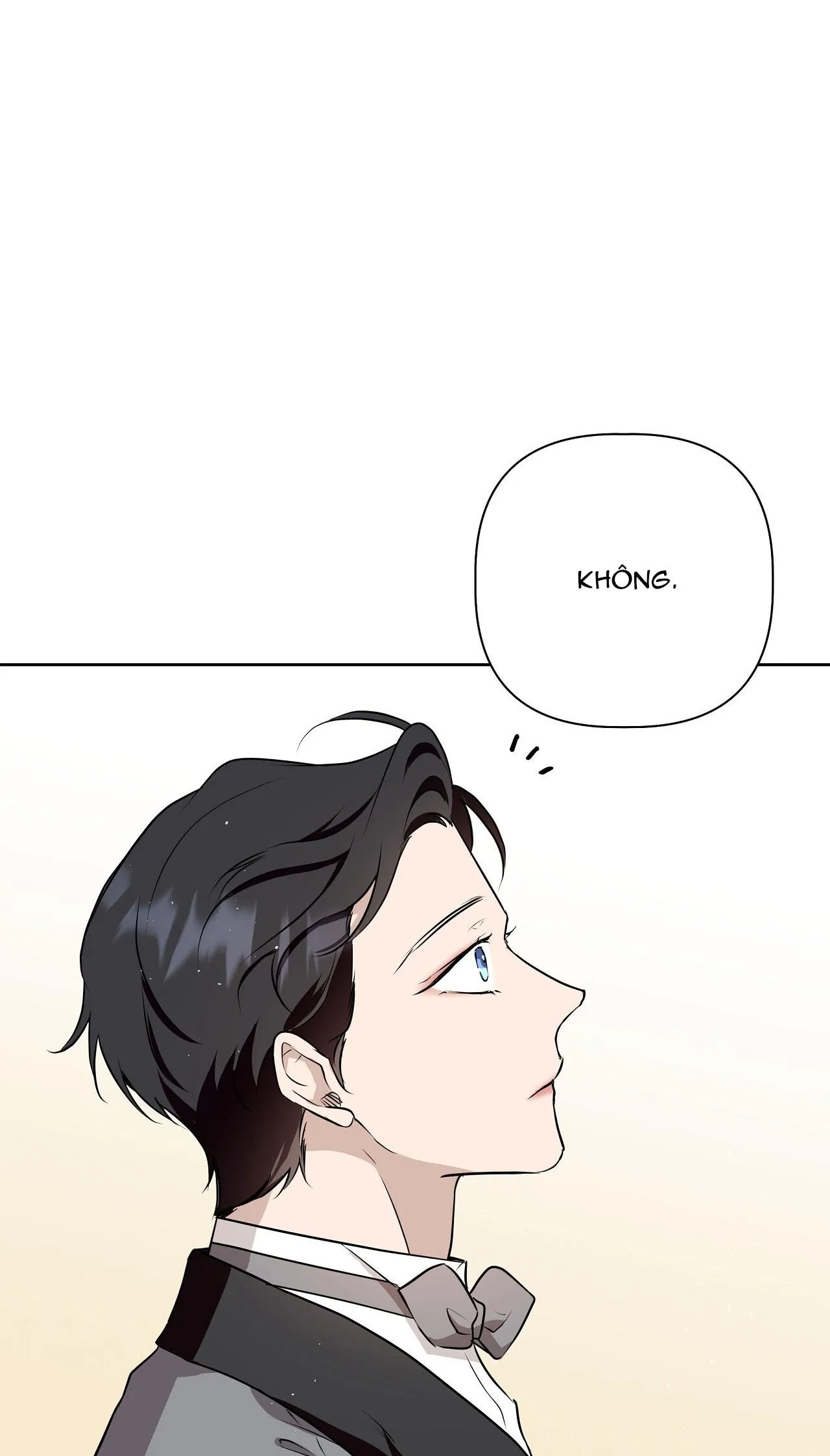 OMEGA HOÀN HẢO CỦA TÔI Chapter 19 Trang 86