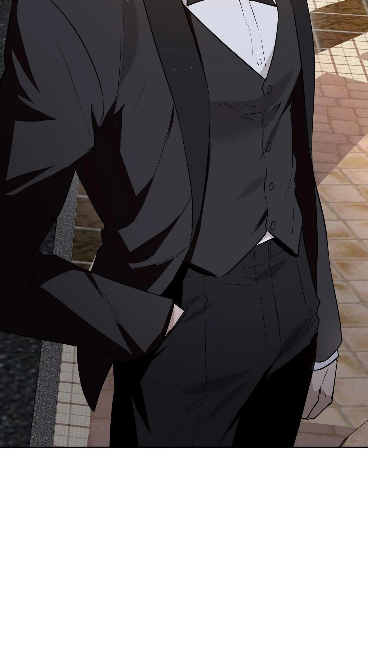 OMEGA HOÀN HẢO CỦA TÔI Chapter 20 Trang 23