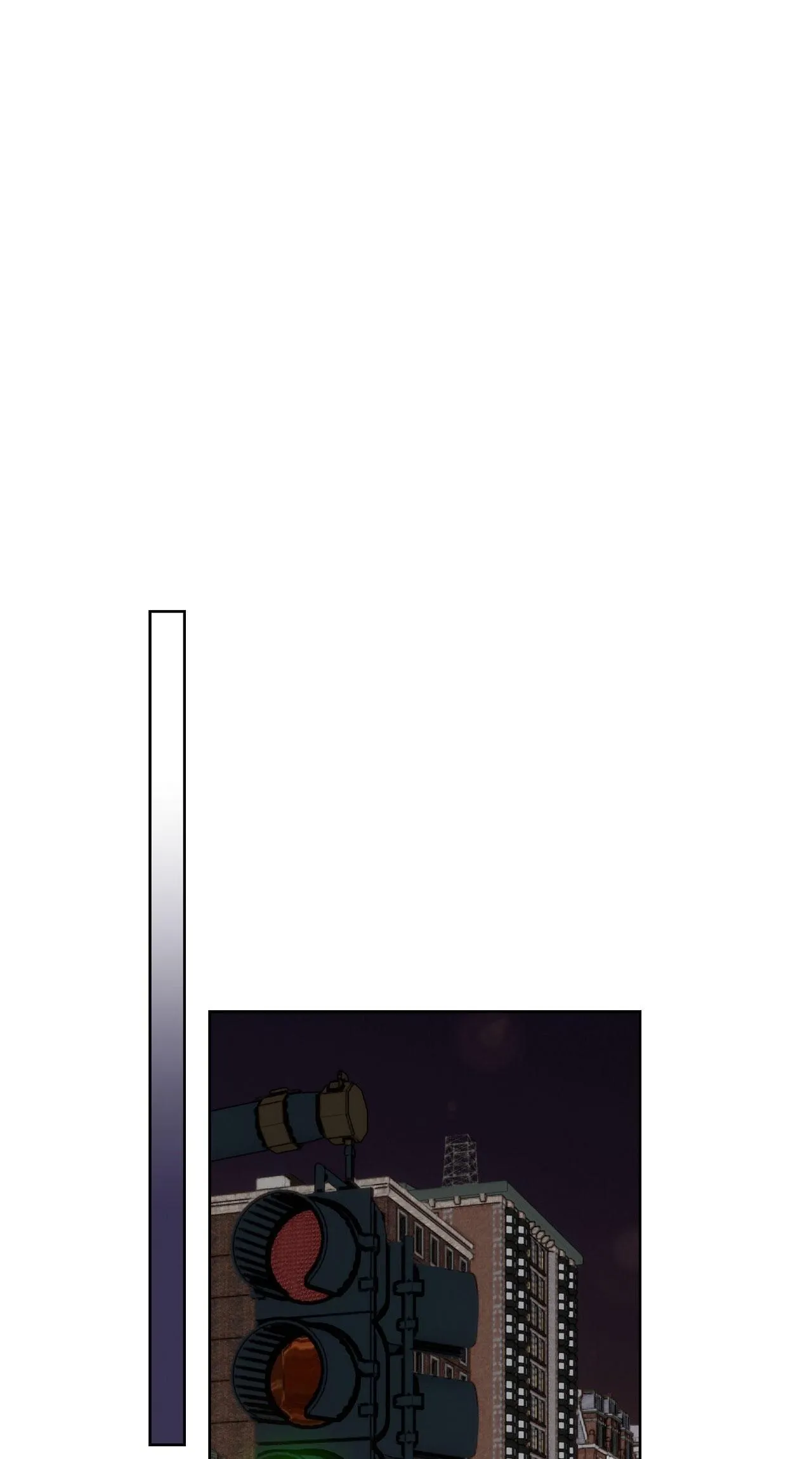 OMEGA HOÀN HẢO CỦA TÔI Chapter 20 Trang 28