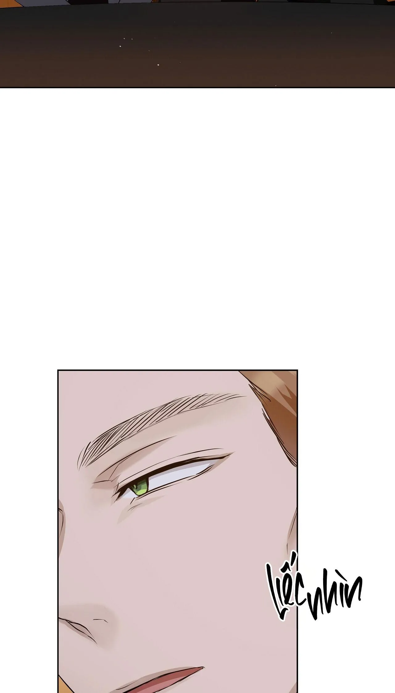 OMEGA HOÀN HẢO CỦA TÔI Chapter 20 Trang 42