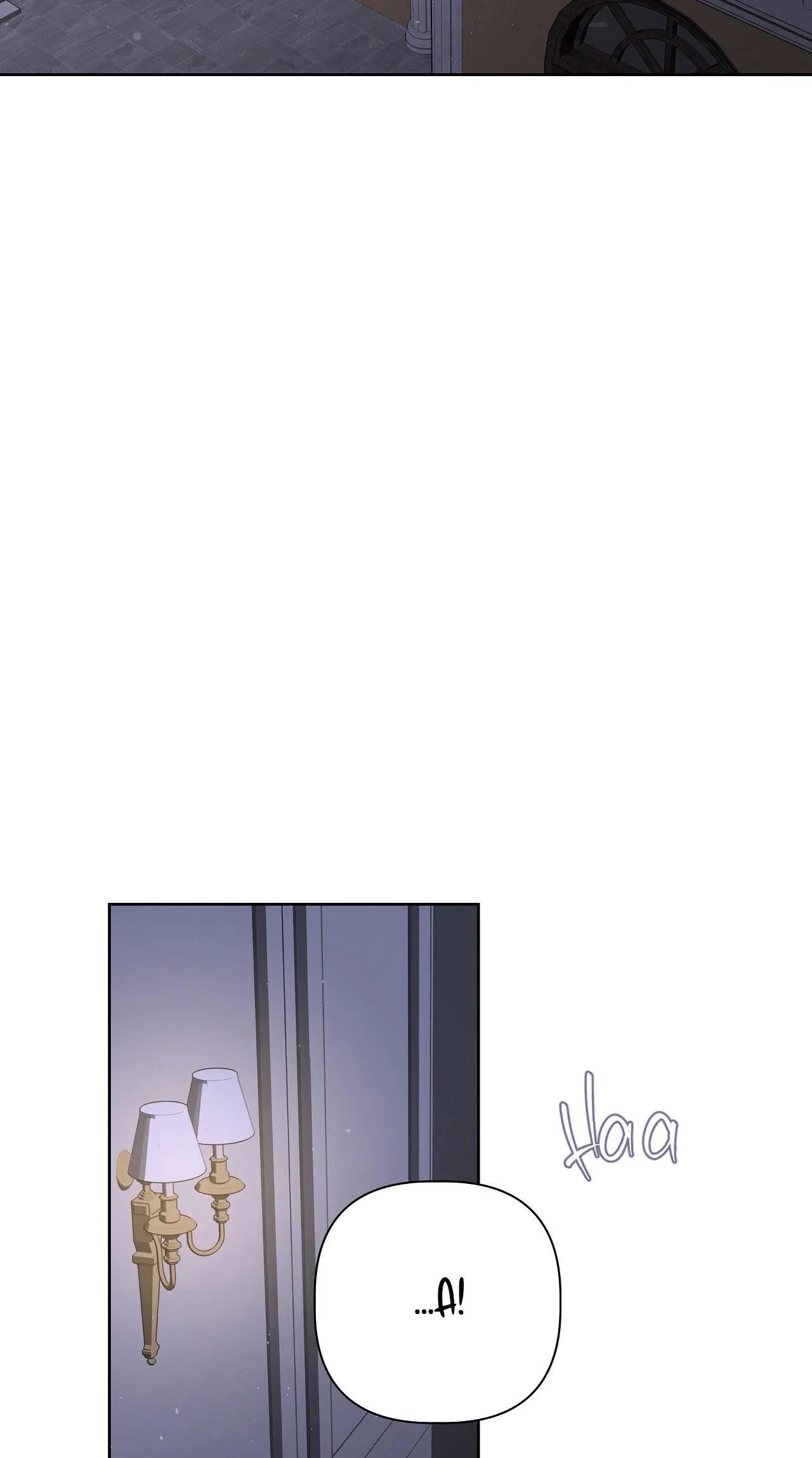 OMEGA HOÀN HẢO CỦA TÔI Chapter 20 Trang 47