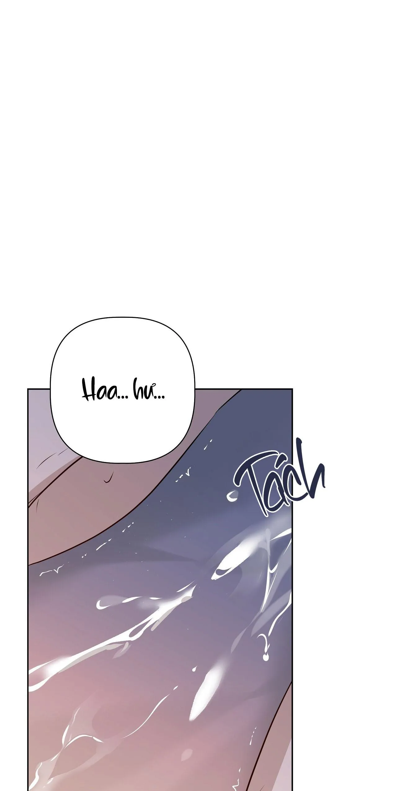 OMEGA HOÀN HẢO CỦA TÔI Chapter 21 Trang 3