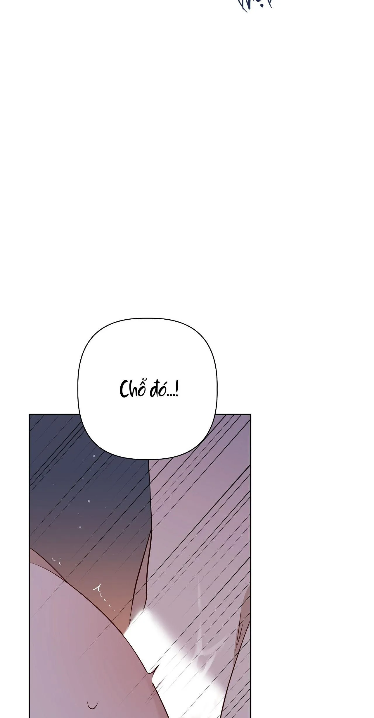 OMEGA HOÀN HẢO CỦA TÔI Chapter 21 Trang 22