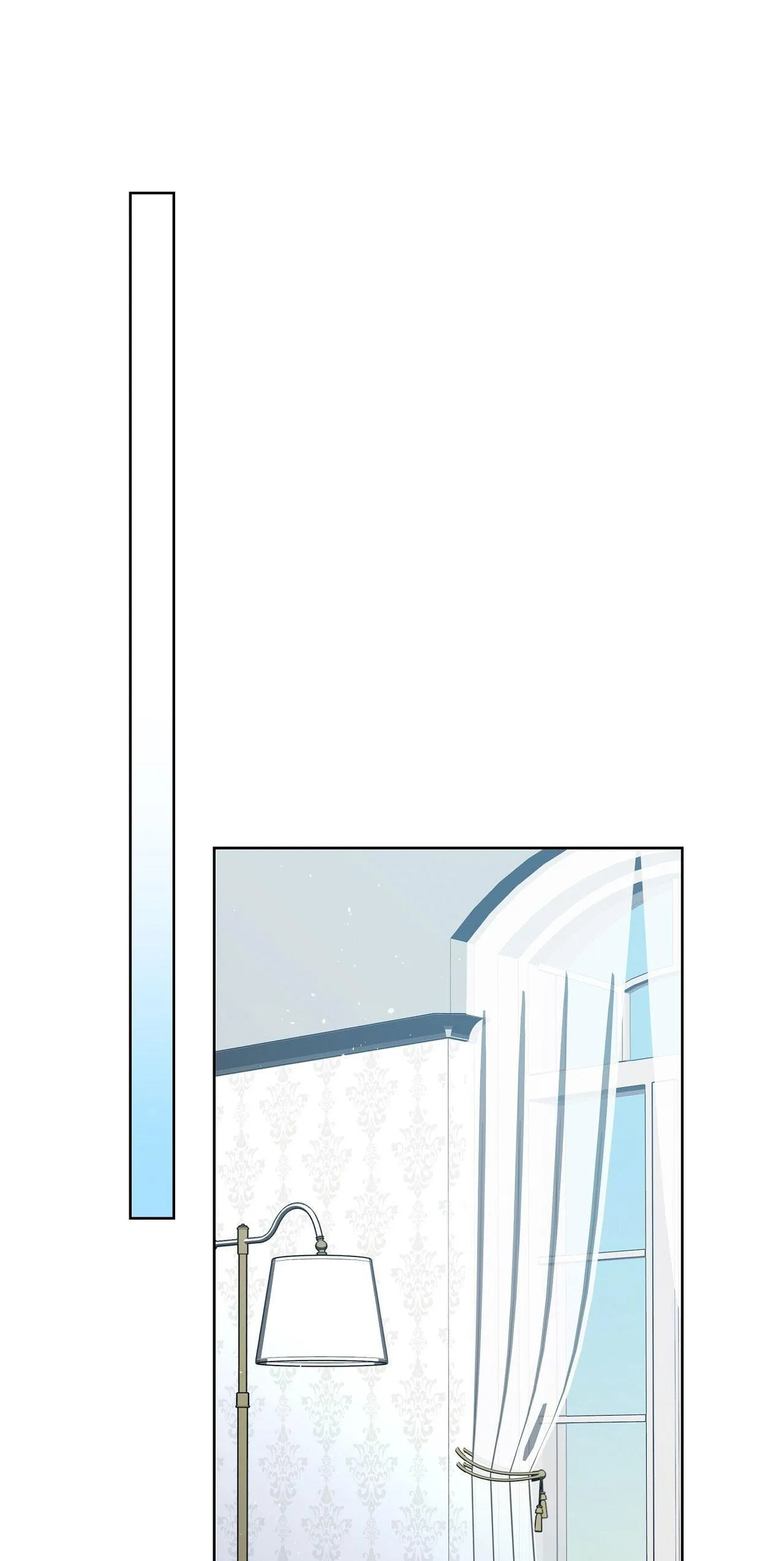 OMEGA HOÀN HẢO CỦA TÔI Chapter 21 Trang 65