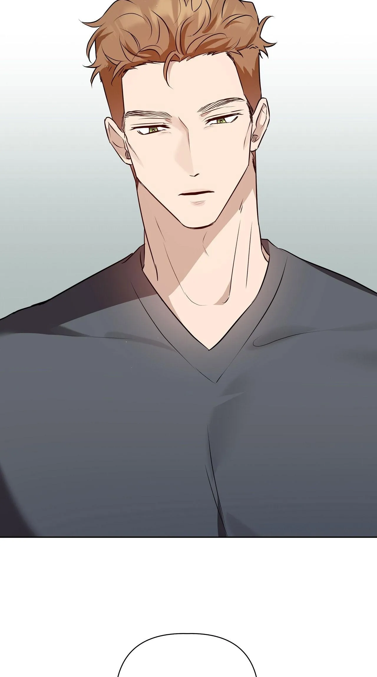 OMEGA HOÀN HẢO CỦA TÔI Chapter 22 Trang 32