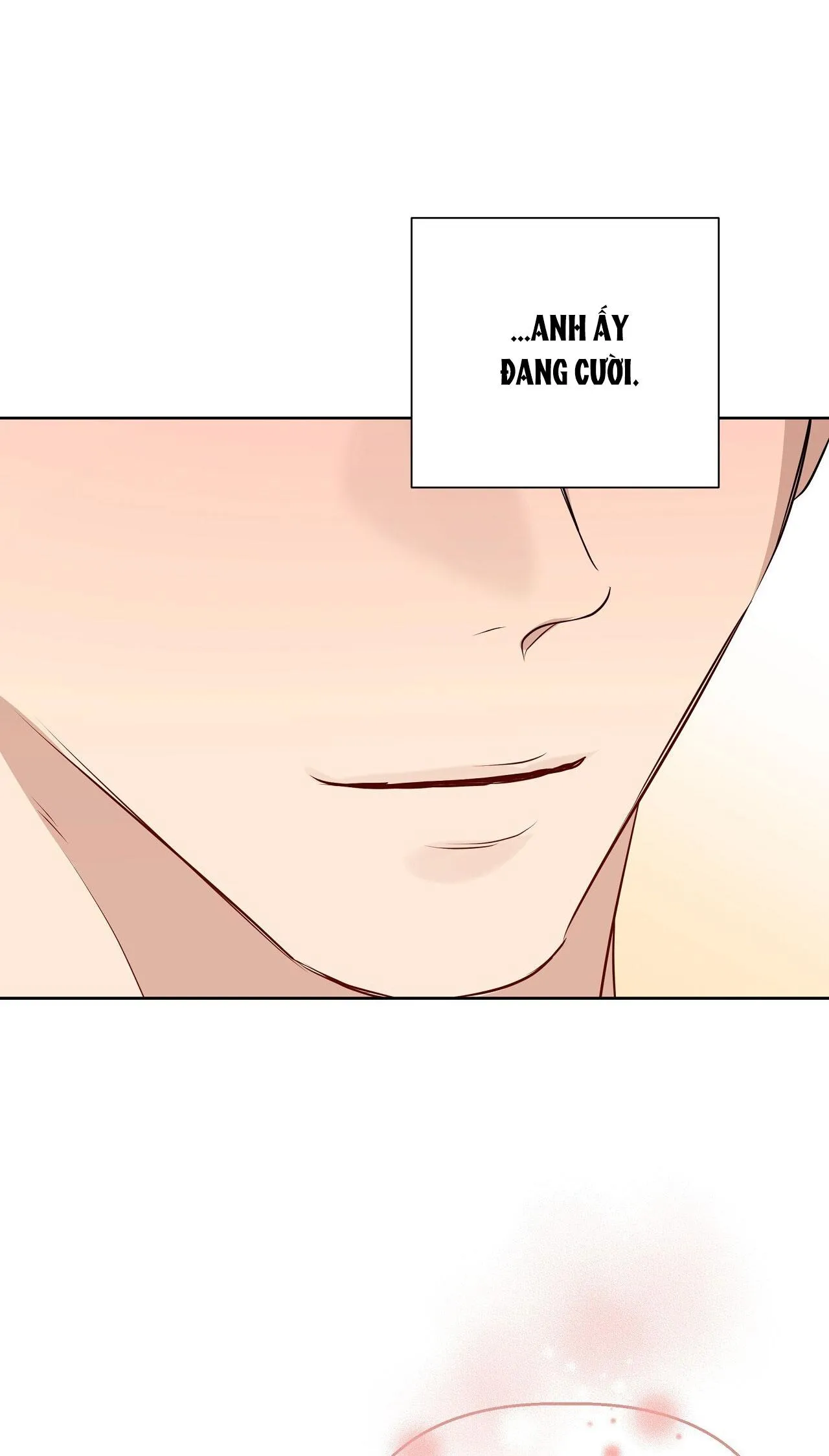 OMEGA HOÀN HẢO CỦA TÔI Chapter 22 Trang 42