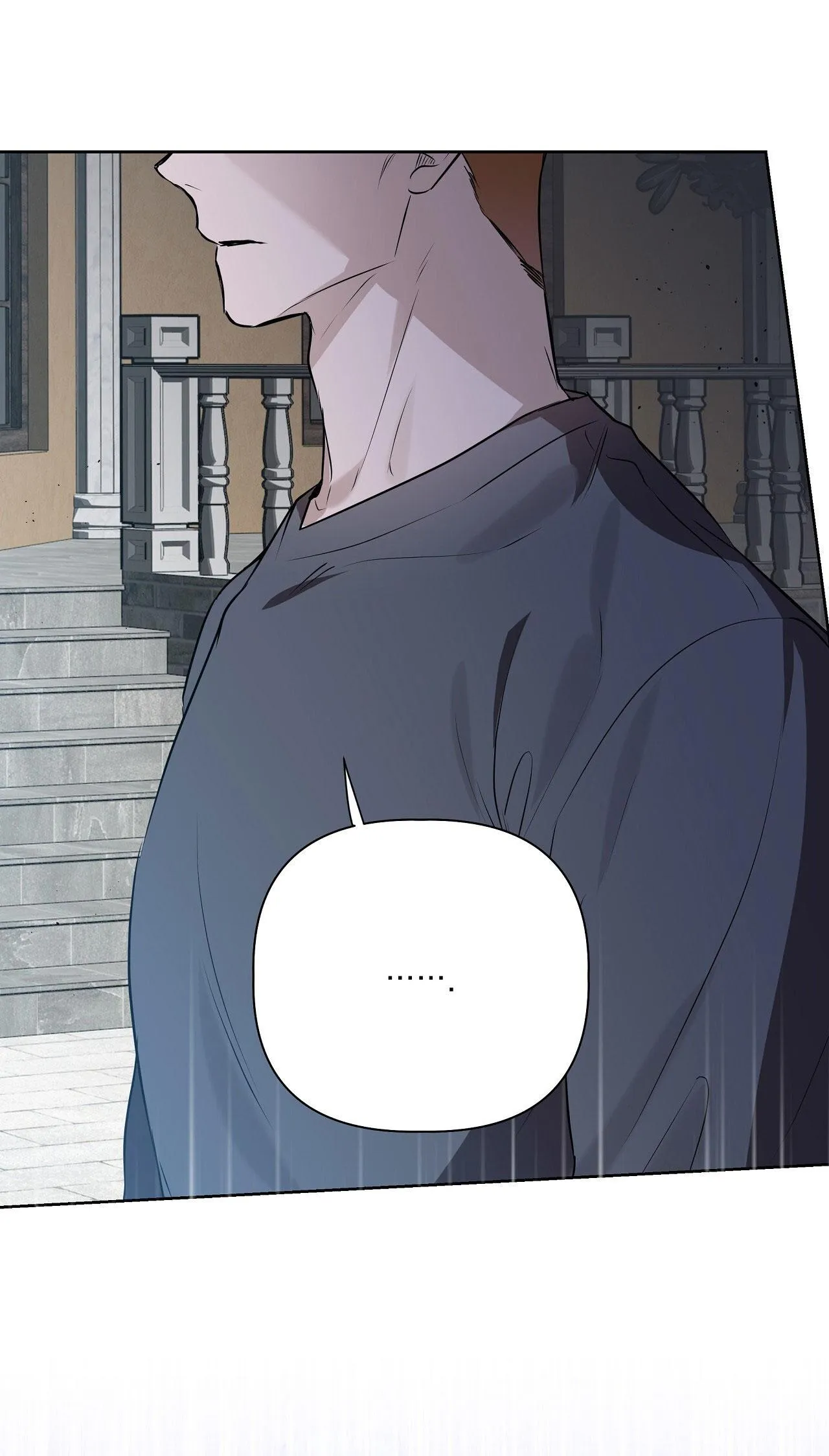 OMEGA HOÀN HẢO CỦA TÔI Chapter 22 Trang 57