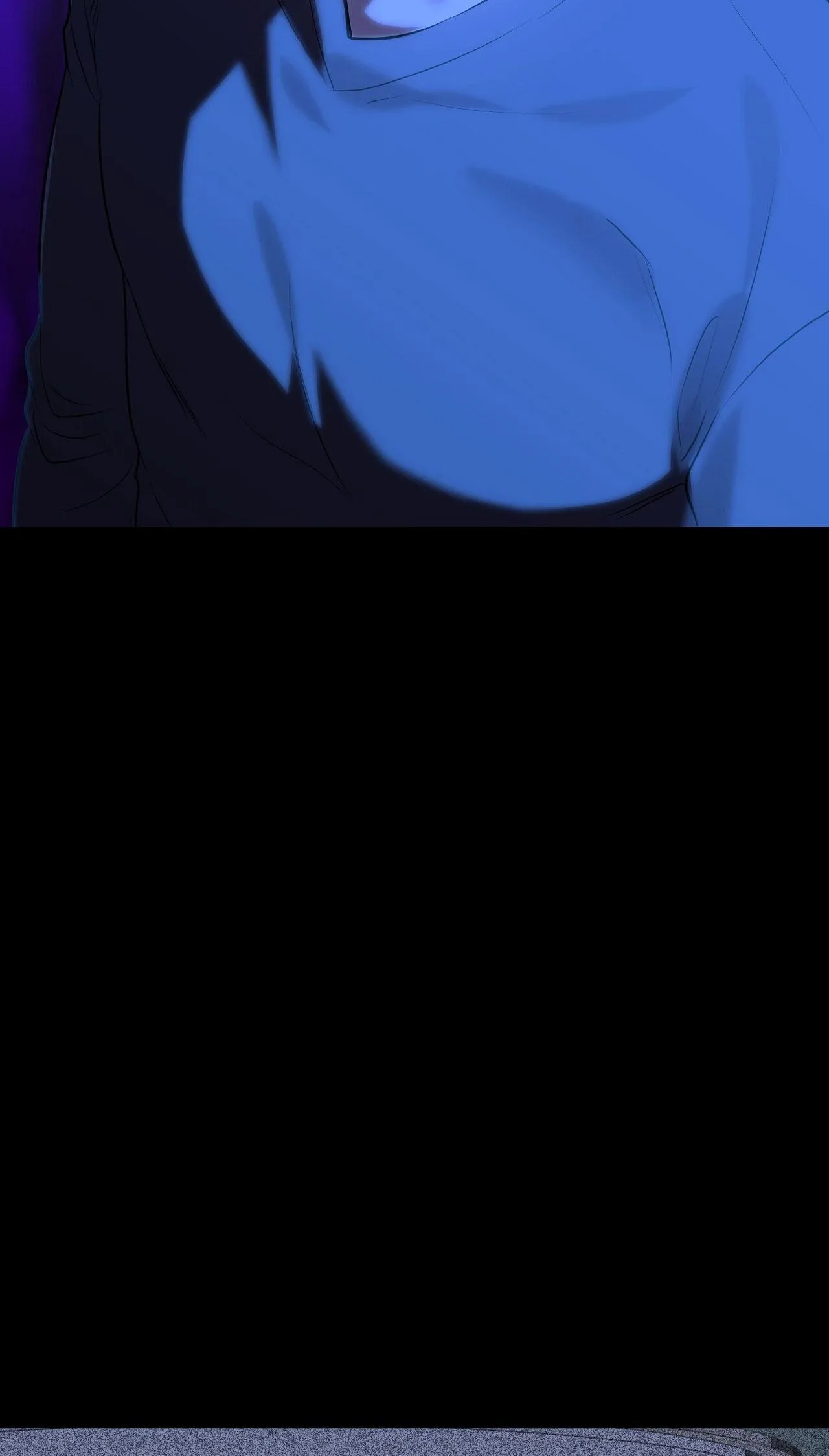 OMEGA HOÀN HẢO CỦA TÔI Chapter 22 Trang 59