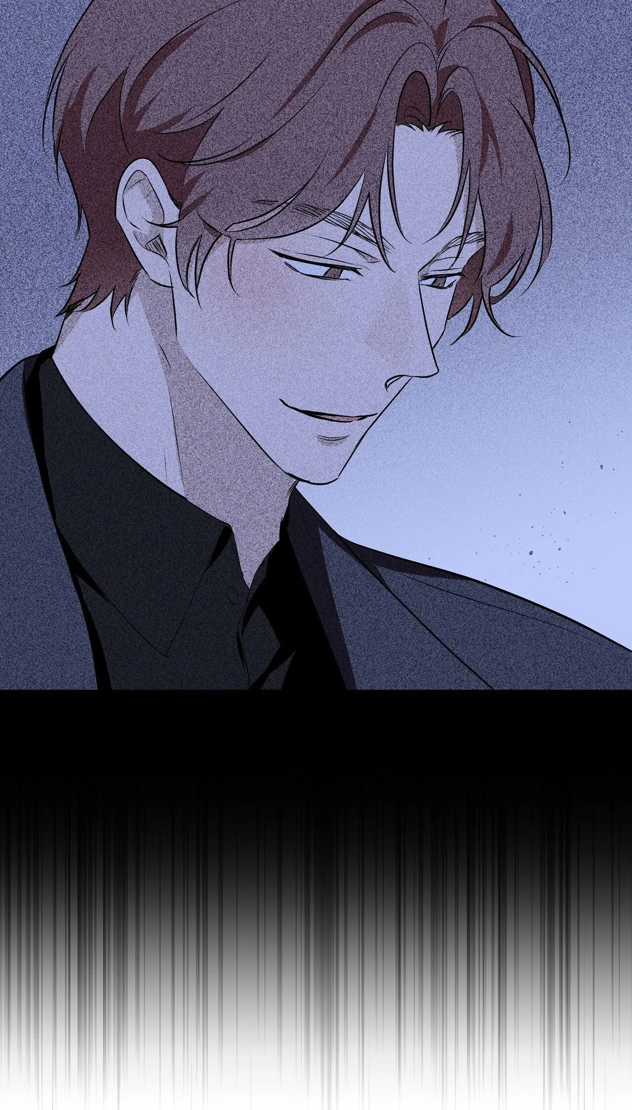 OMEGA HOÀN HẢO CỦA TÔI Chapter 22 Trang 61