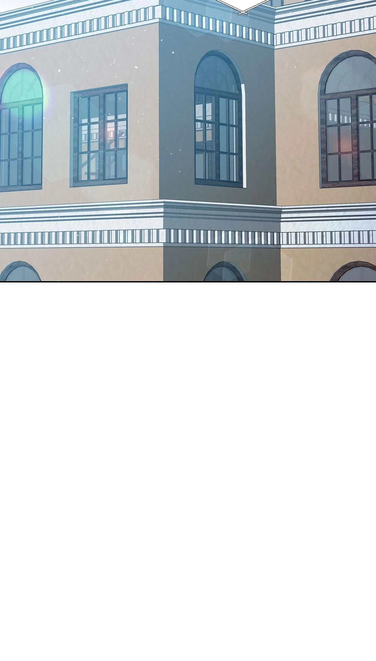 OMEGA HOÀN HẢO CỦA TÔI Chapter 22 Trang 66