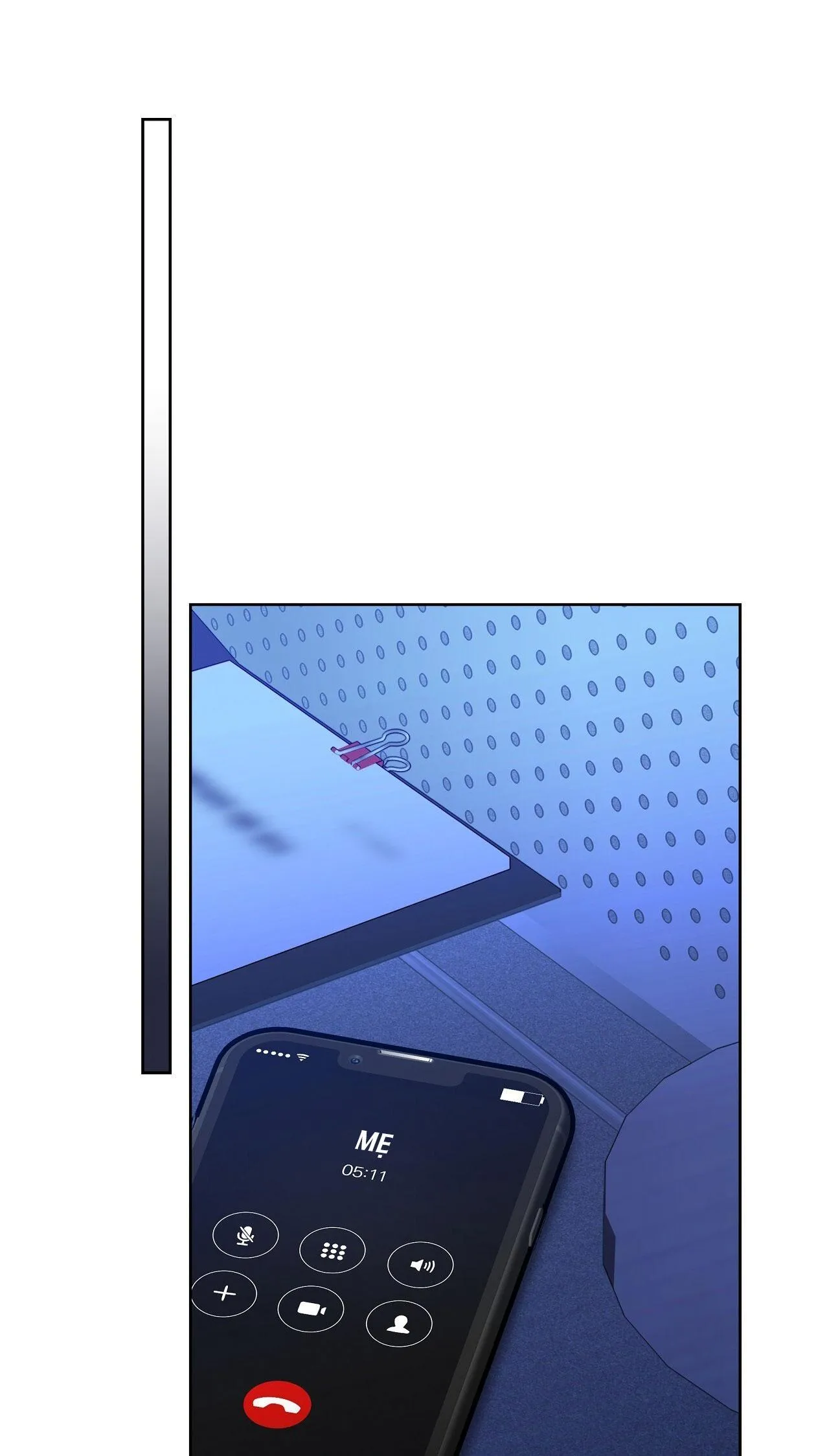 OMEGA HOÀN HẢO CỦA TÔI Chapter 22 Trang 67