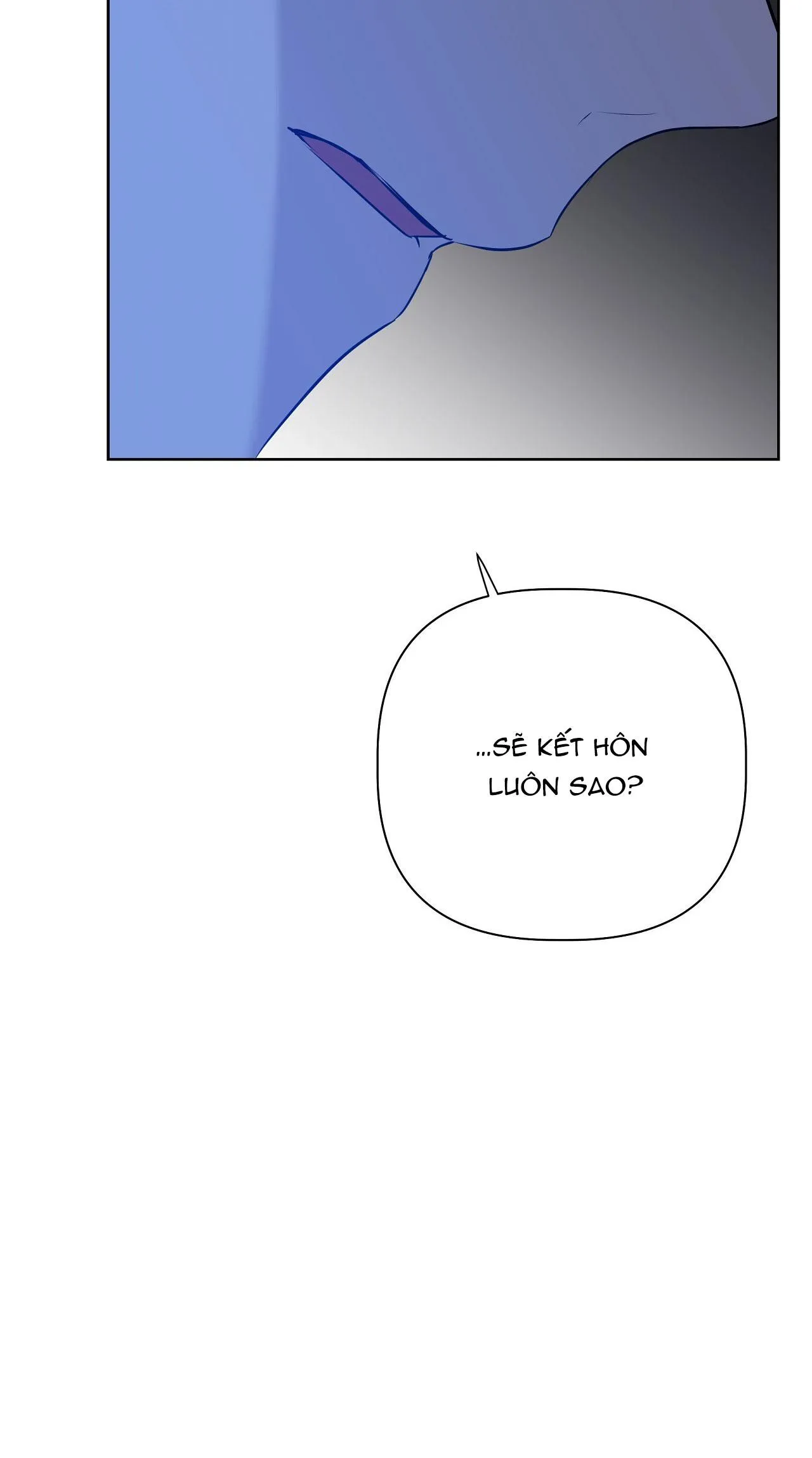 OMEGA HOÀN HẢO CỦA TÔI Chapter 22 Trang 78