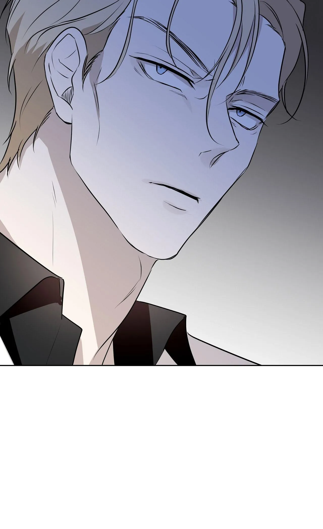 OMEGA HOÀN HẢO CỦA TÔI Chapter 22 Trang 88