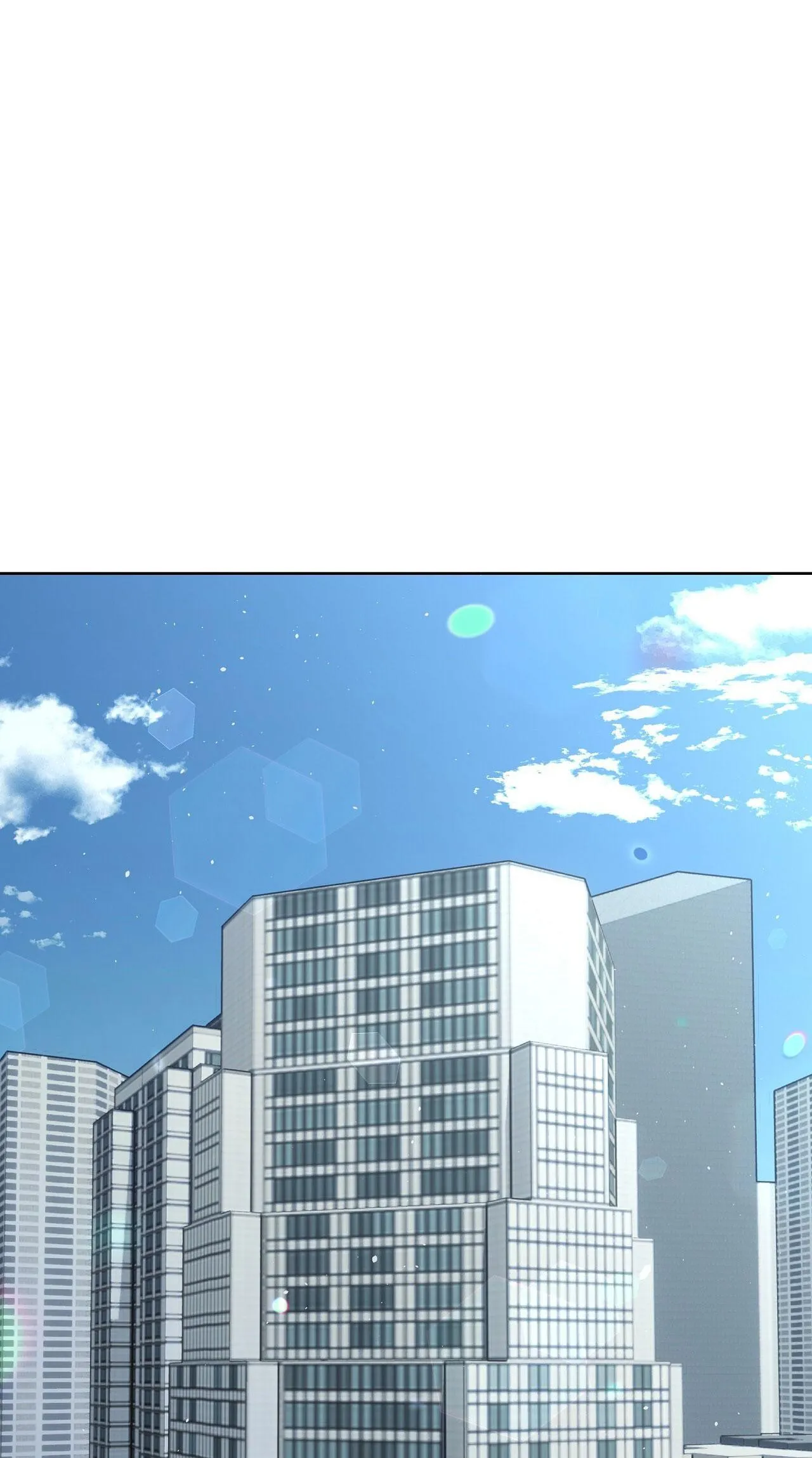 OMEGA HOÀN HẢO CỦA TÔI Chapter 23 Trang 33