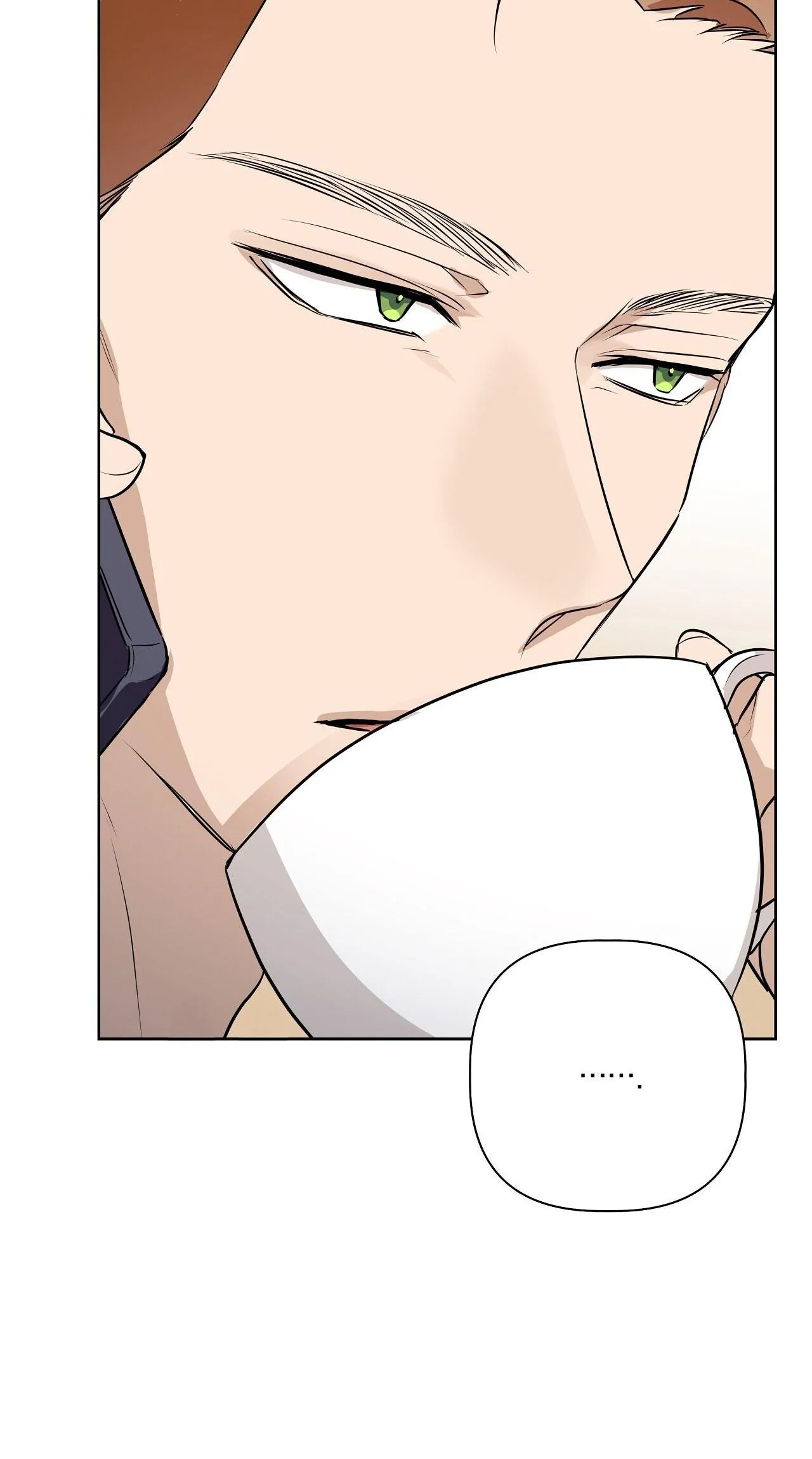 OMEGA HOÀN HẢO CỦA TÔI Chapter 23 Trang 51