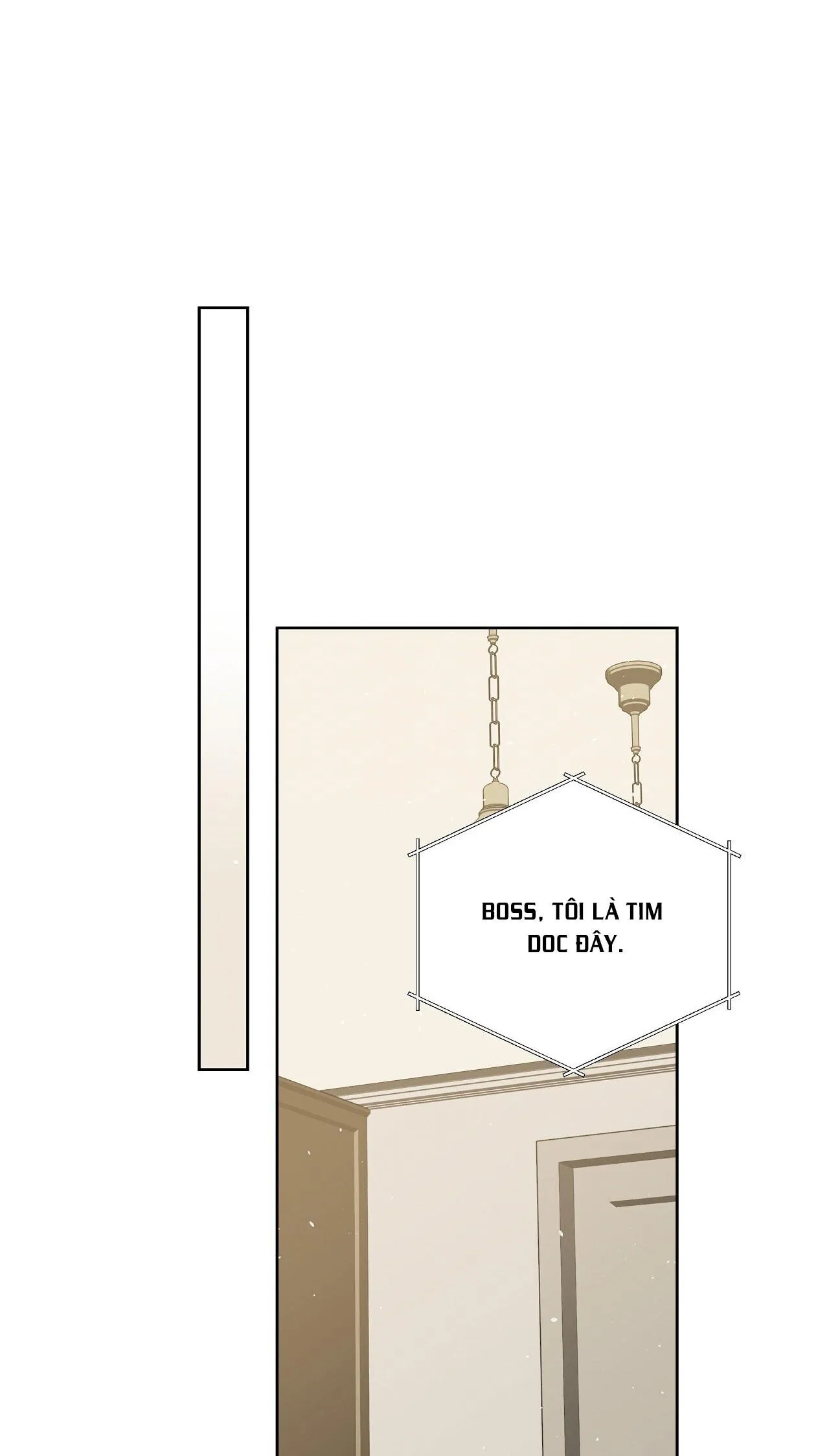 OMEGA HOÀN HẢO CỦA TÔI Chapter 23 Trang 63