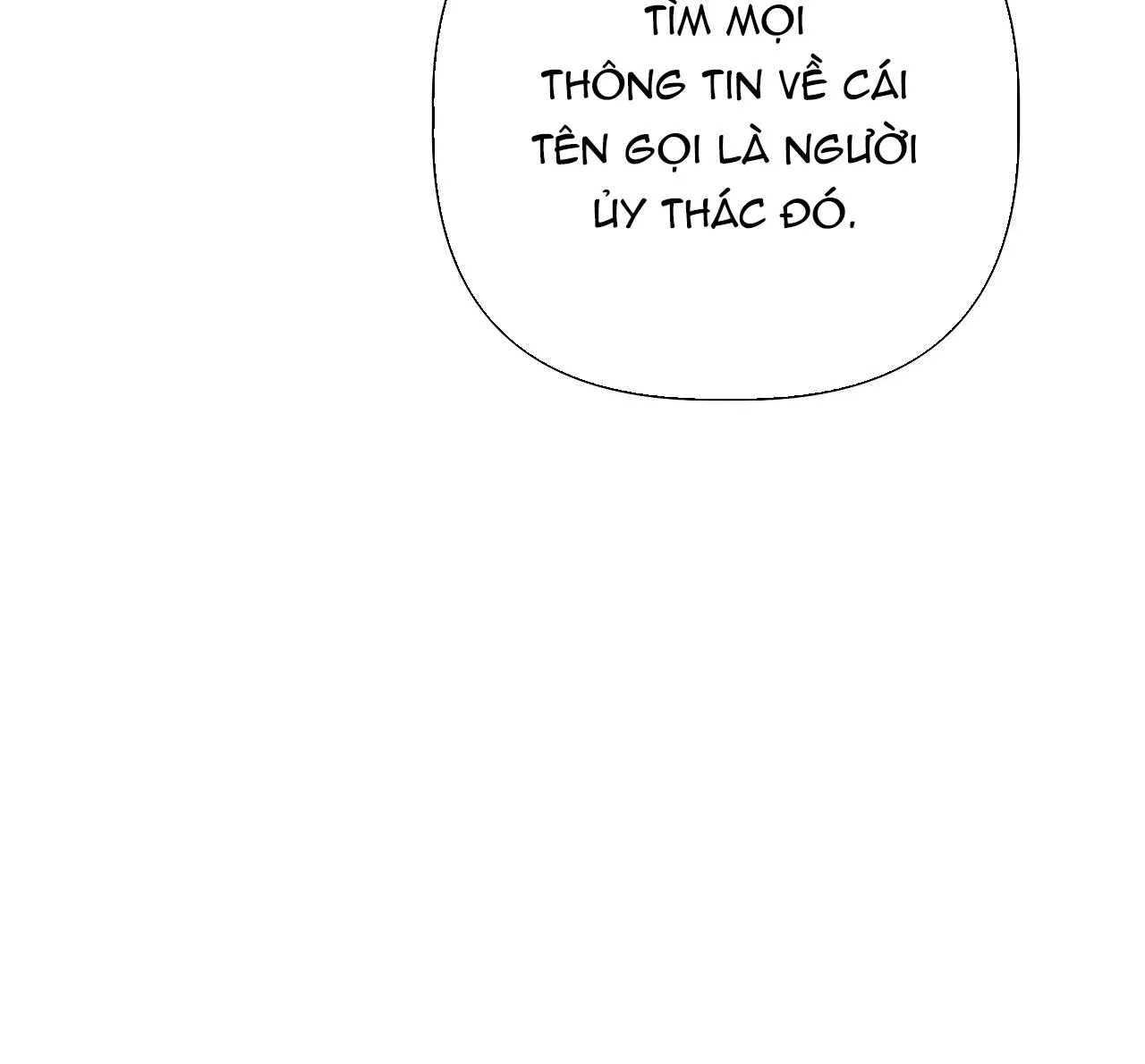 OMEGA HOÀN HẢO CỦA TÔI Chapter 30 Trang 17