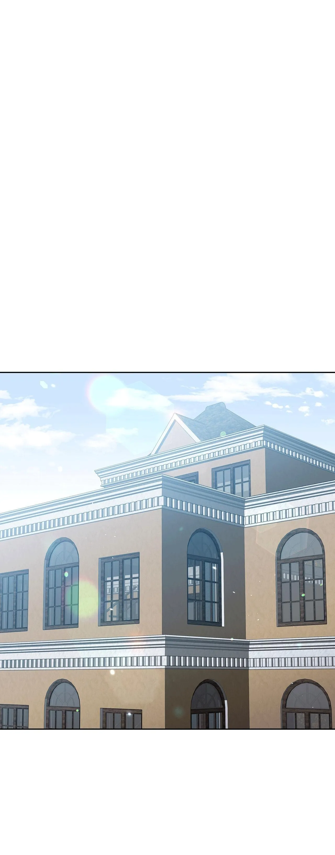 OMEGA HOÀN HẢO CỦA TÔI Chapter 30 Trang 49