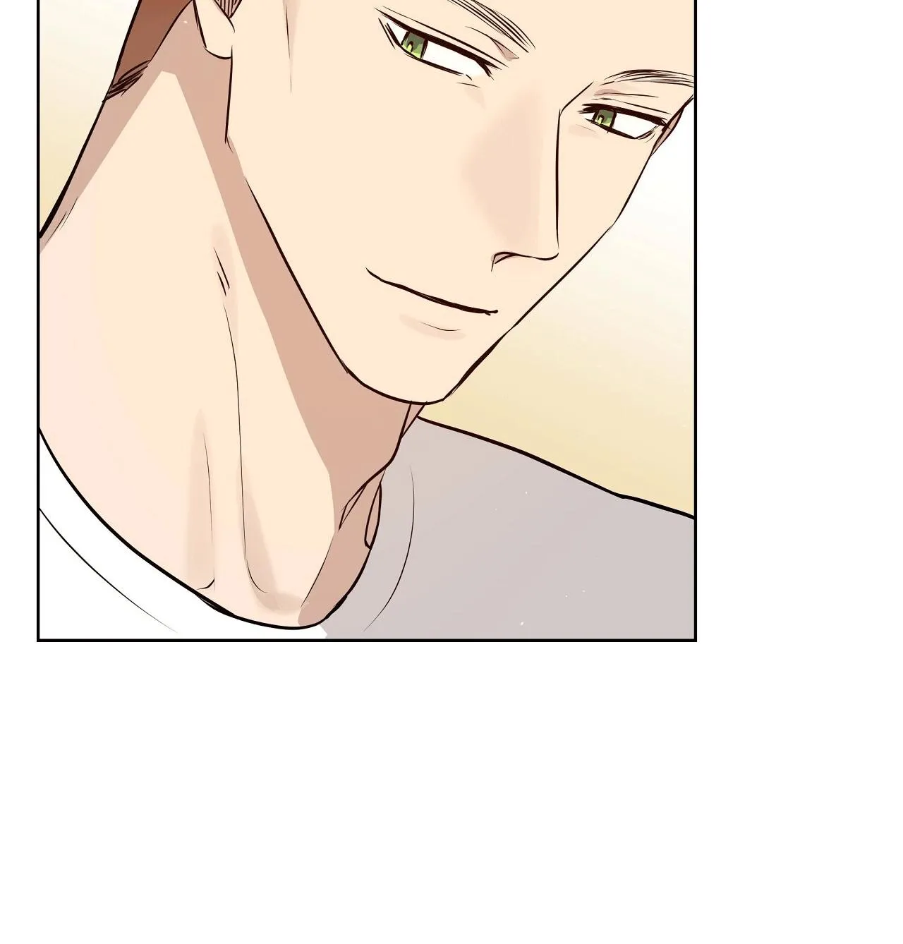 OMEGA HOÀN HẢO CỦA TÔI Chapter 30 Trang 53