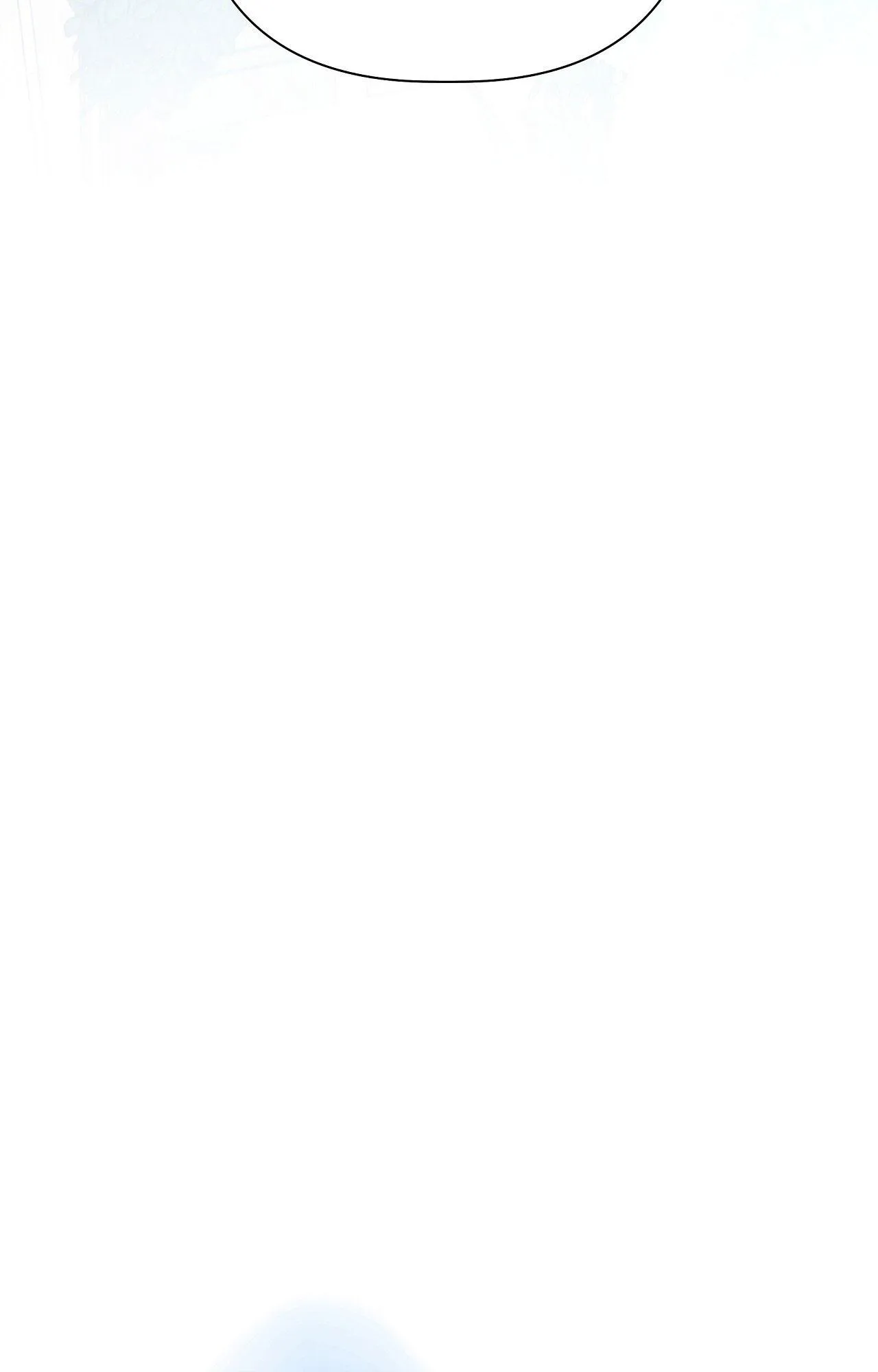 OMEGA HOÀN HẢO CỦA TÔI Chapter 35 Trang 45