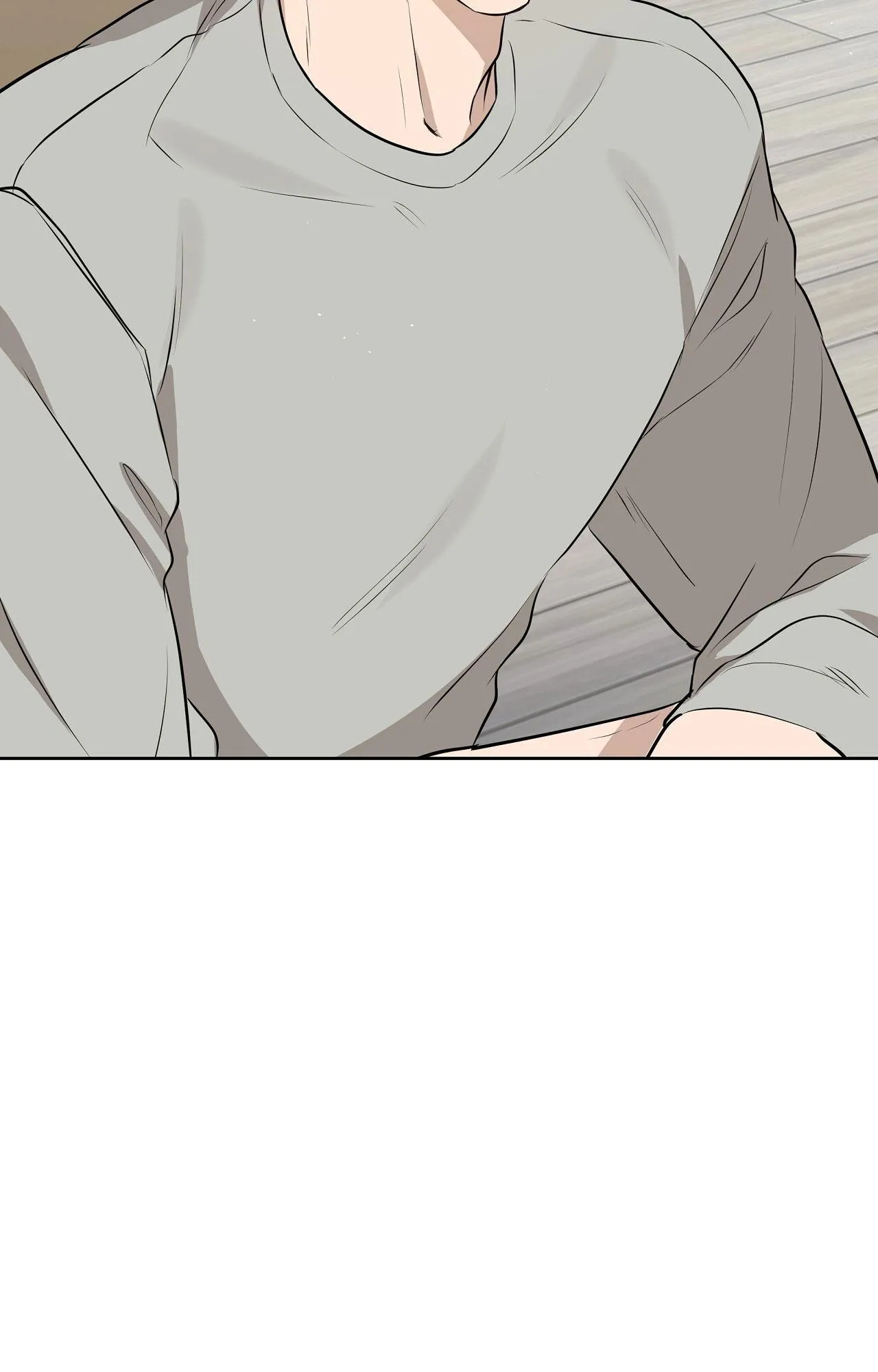 OMEGA HOÀN HẢO CỦA TÔI Chapter 35 Trang 58