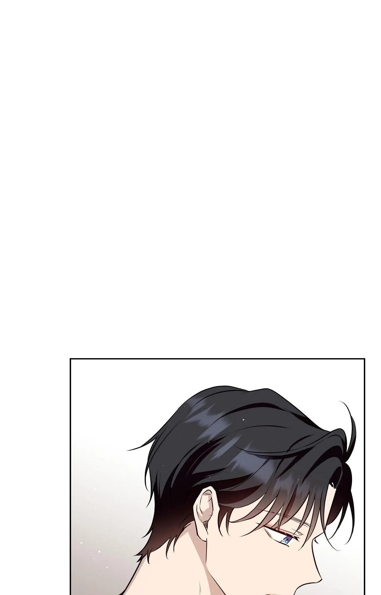 OMEGA HOÀN HẢO CỦA TÔI Chapter 35 Trang 66