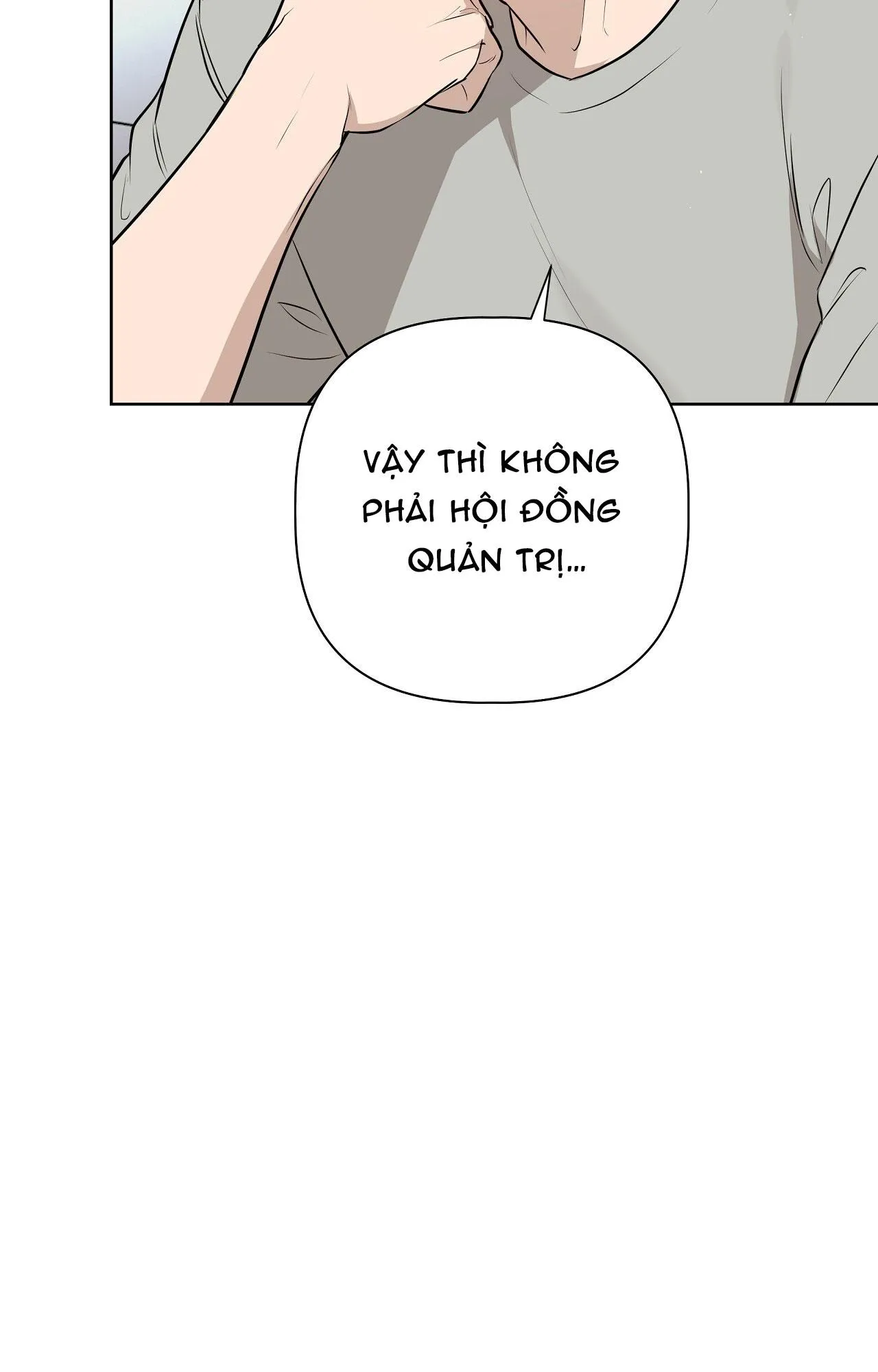 OMEGA HOÀN HẢO CỦA TÔI Chapter 35 Trang 70