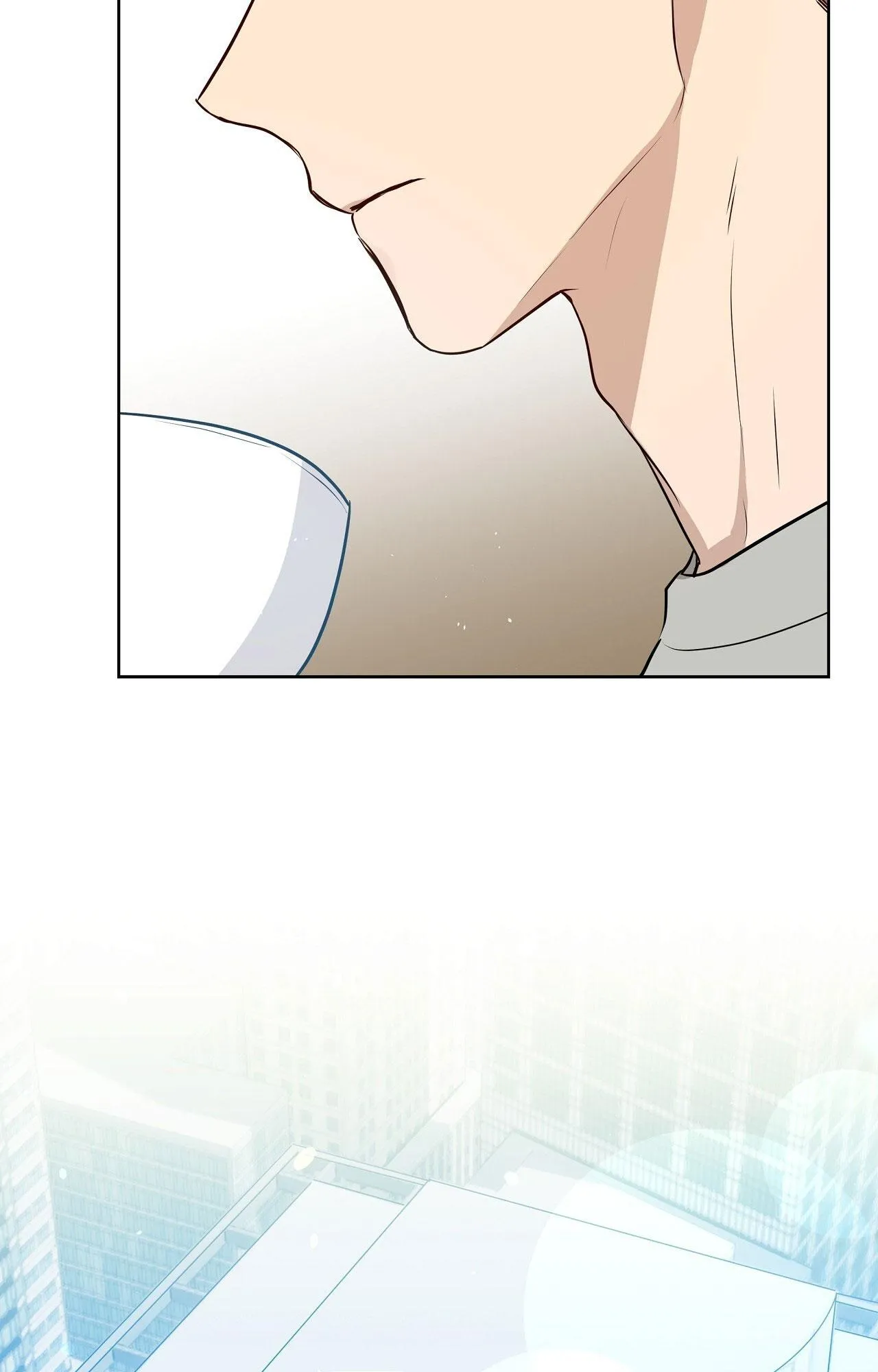 OMEGA HOÀN HẢO CỦA TÔI Chapter 35 Trang 77