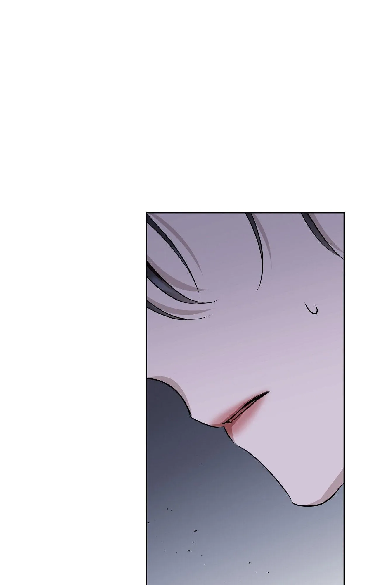 OMEGA HOÀN HẢO CỦA TÔI Chapter 35 Trang 93