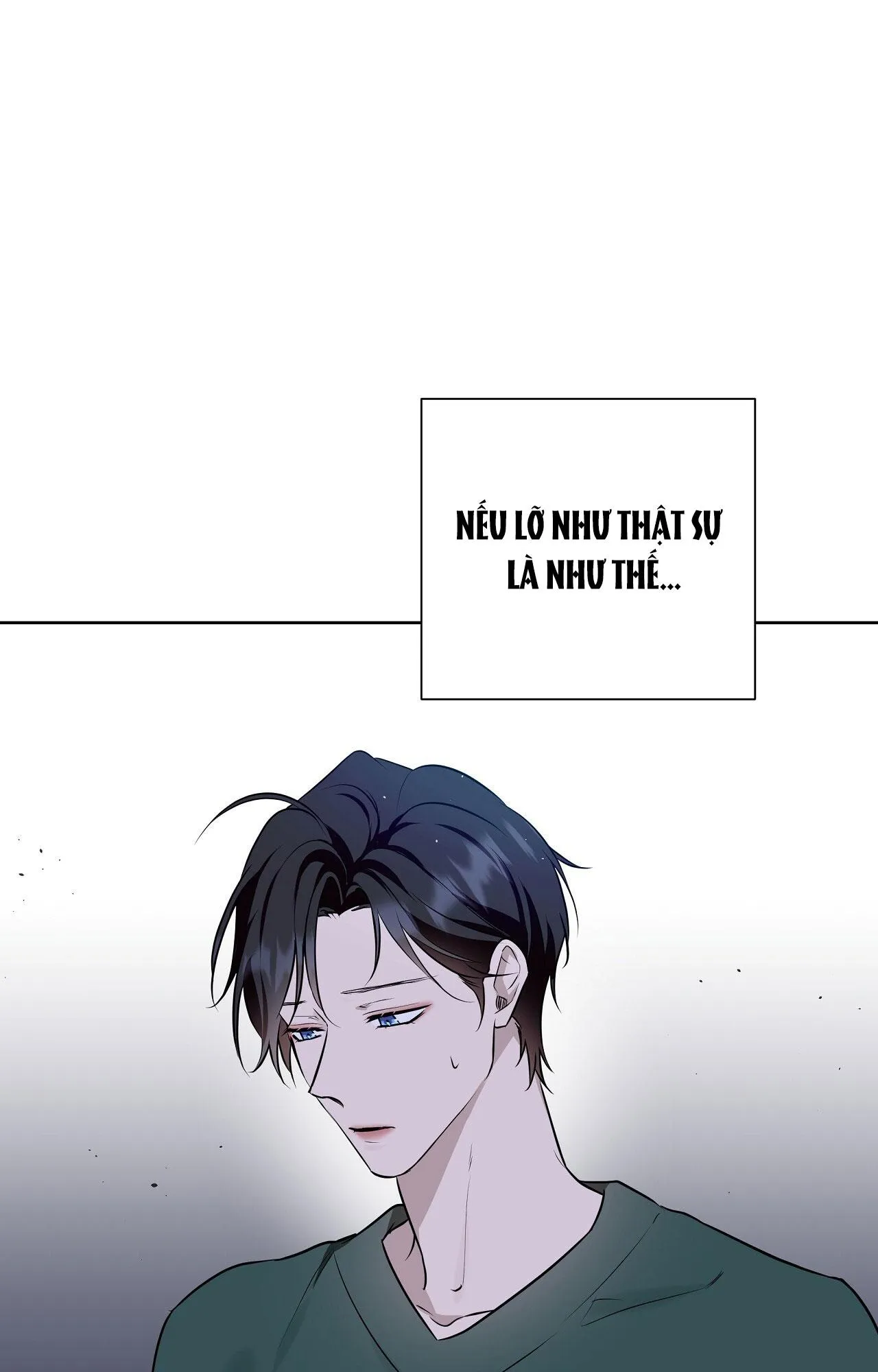 OMEGA HOÀN HẢO CỦA TÔI Chapter 35 Trang 96