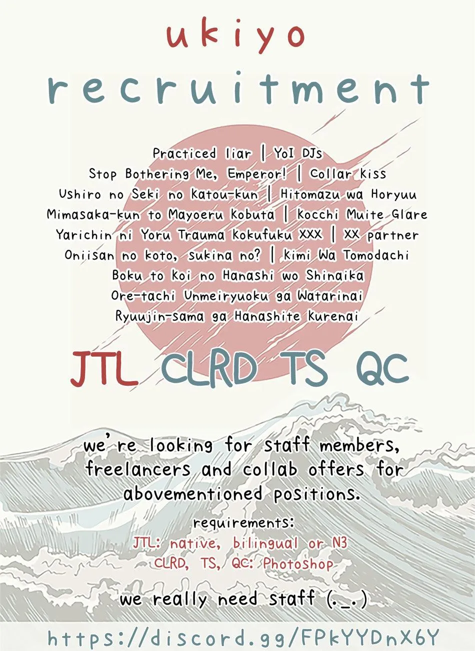 Omega quý hiếm Chapter 2 Trang 26