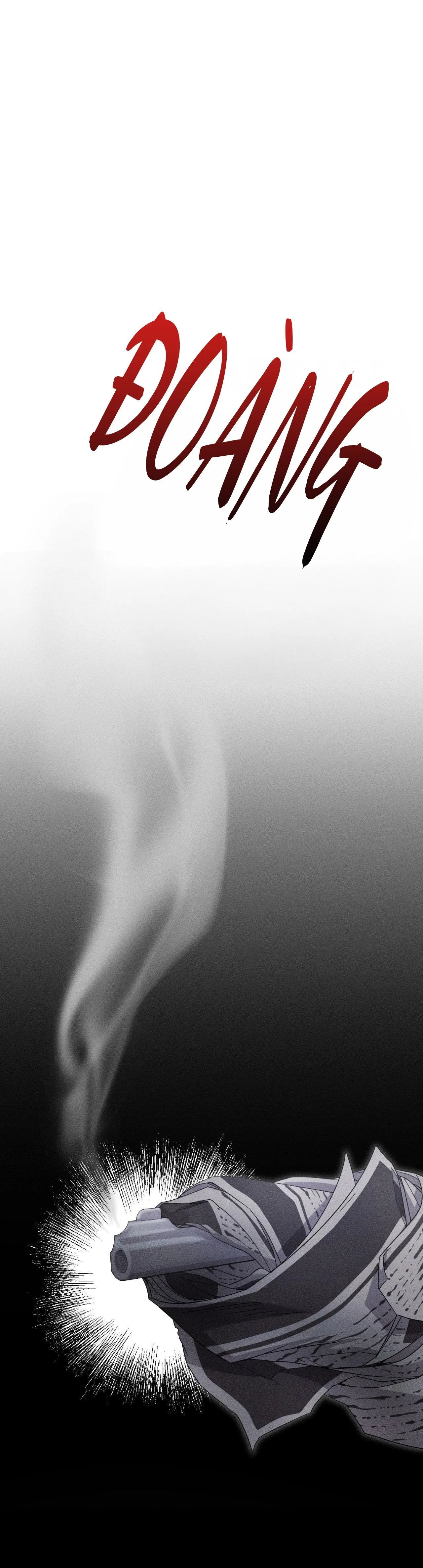 OMERTA SILENCE Chapter 1 Trang 4