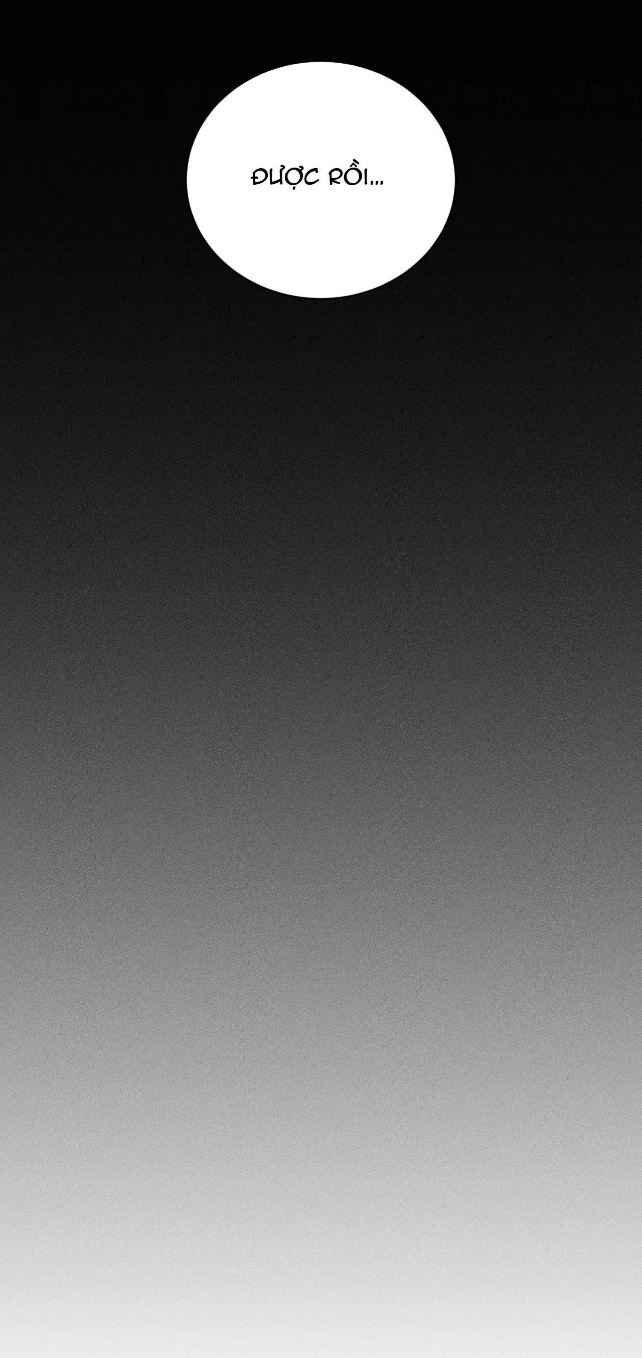 OMERTA SILENCE Chapter 1 Trang 13