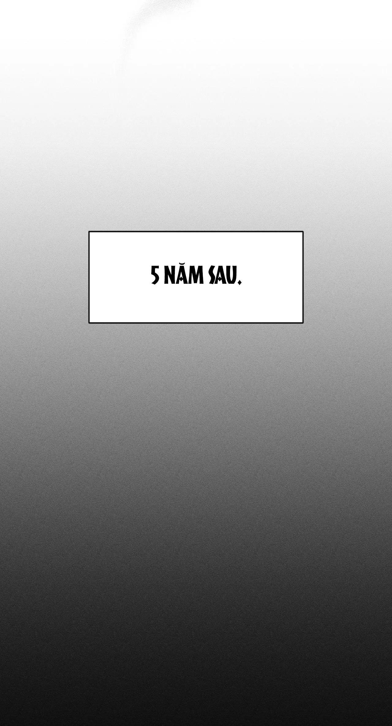 OMERTA SILENCE Chapter 1 Trang 36