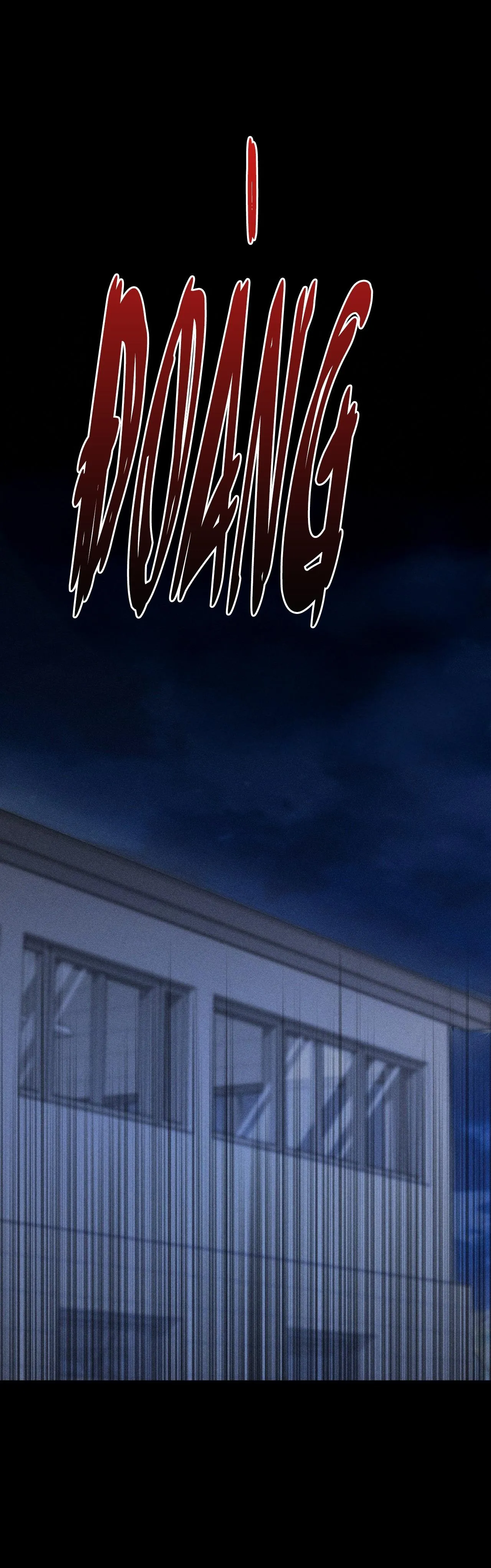 OMERTA SILENCE Chapter 1 Trang 40