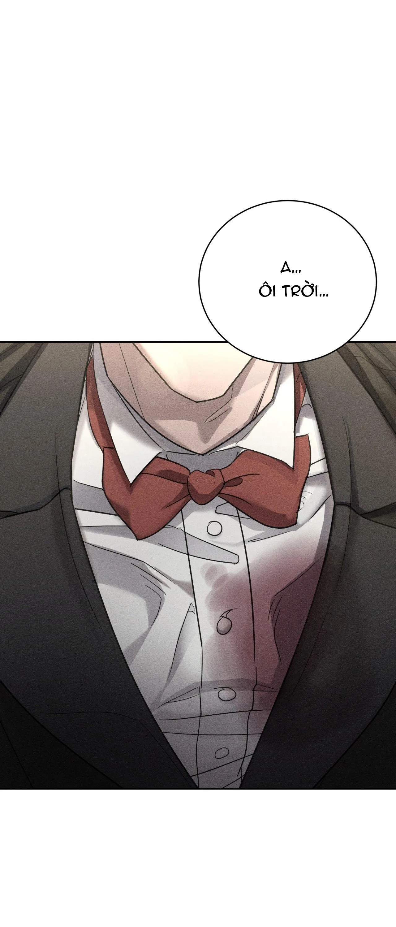 OMERTA SILENCE Chapter 1 Trang 51