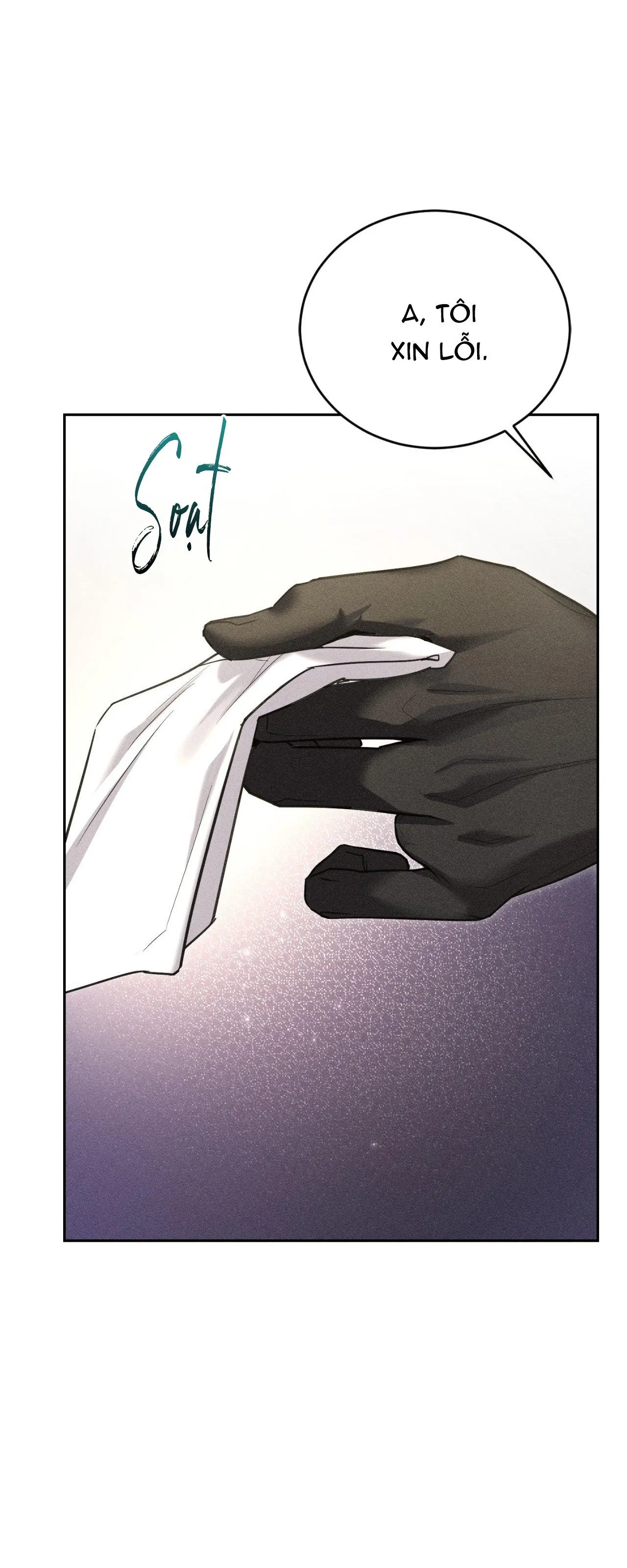 OMERTA SILENCE Chapter 1 Trang 53