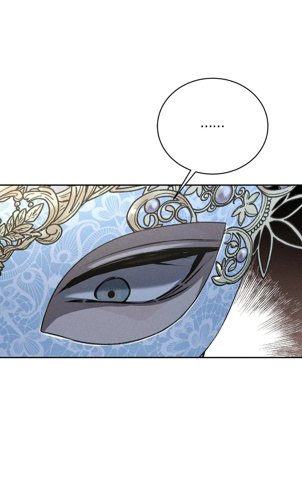 OMERTA SILENCE Chapter 1 Trang 55