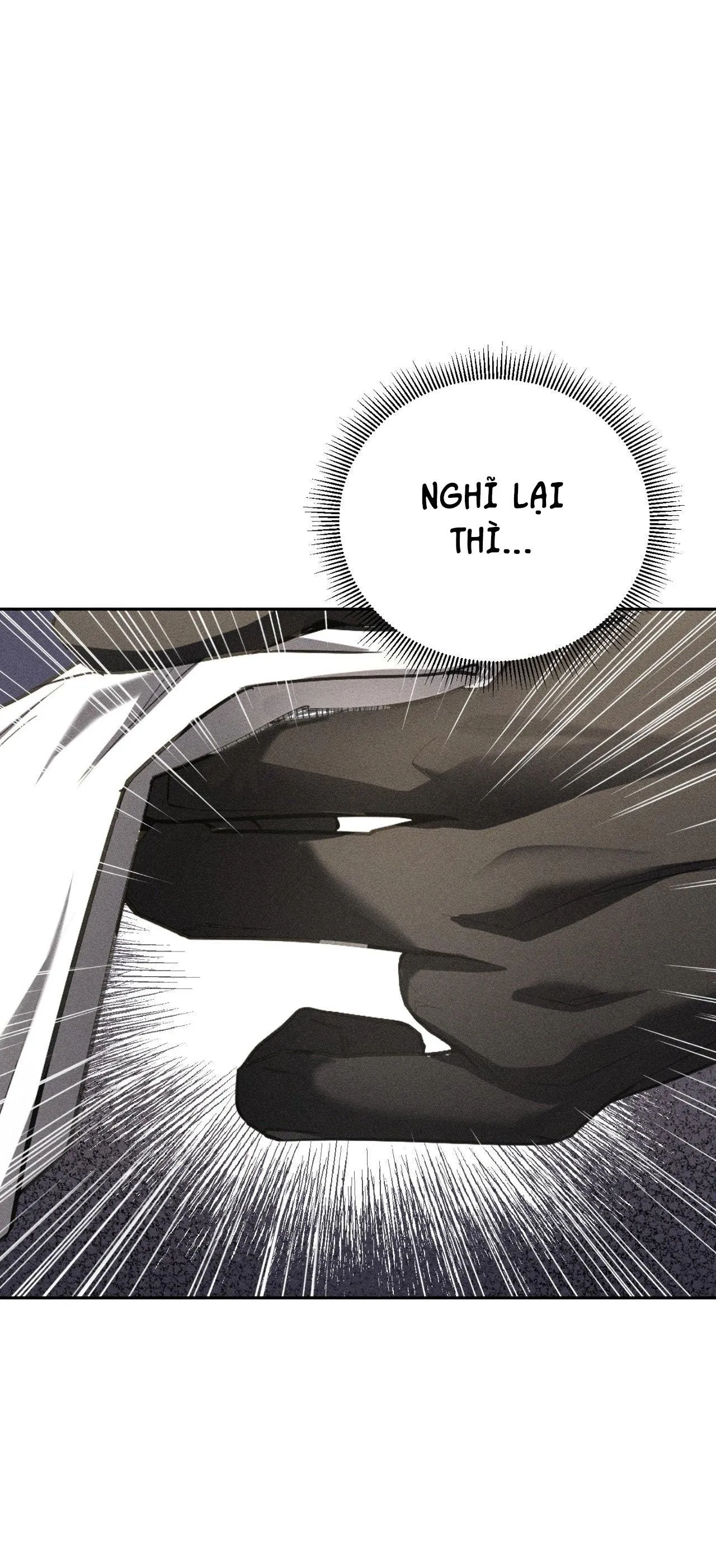 OMERTA SILENCE Chapter 1 Trang 56