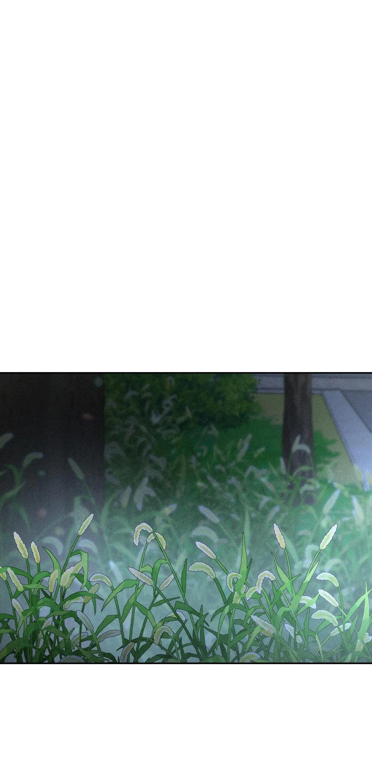 OMERTA SILENCE Chapter 1 Trang 58