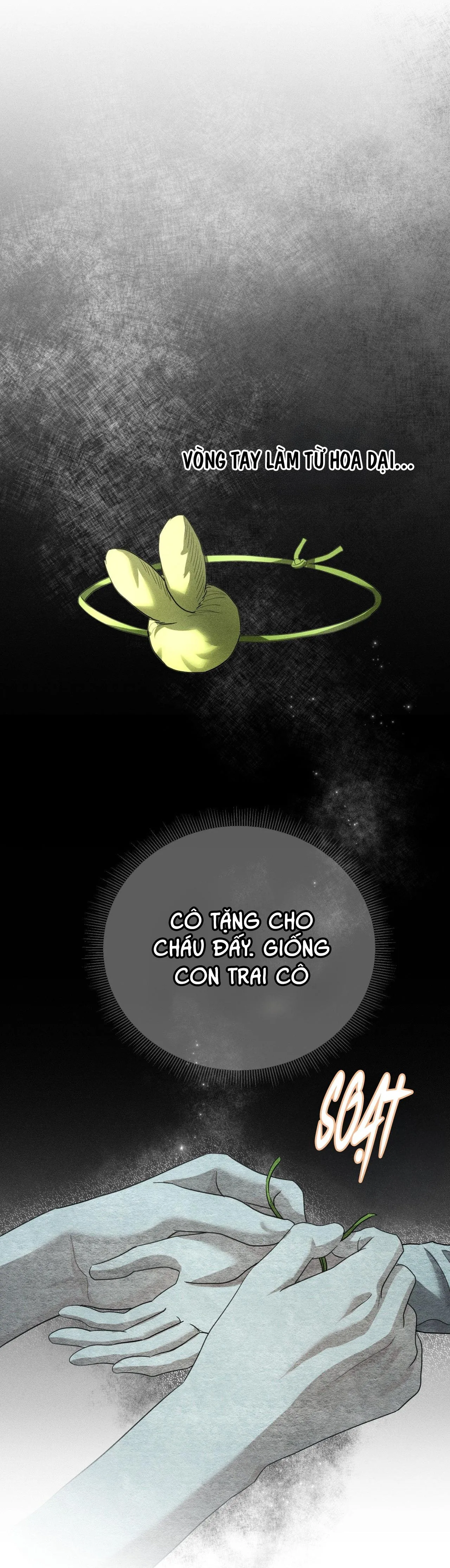 OMERTA SILENCE Chapter 1 Trang 66