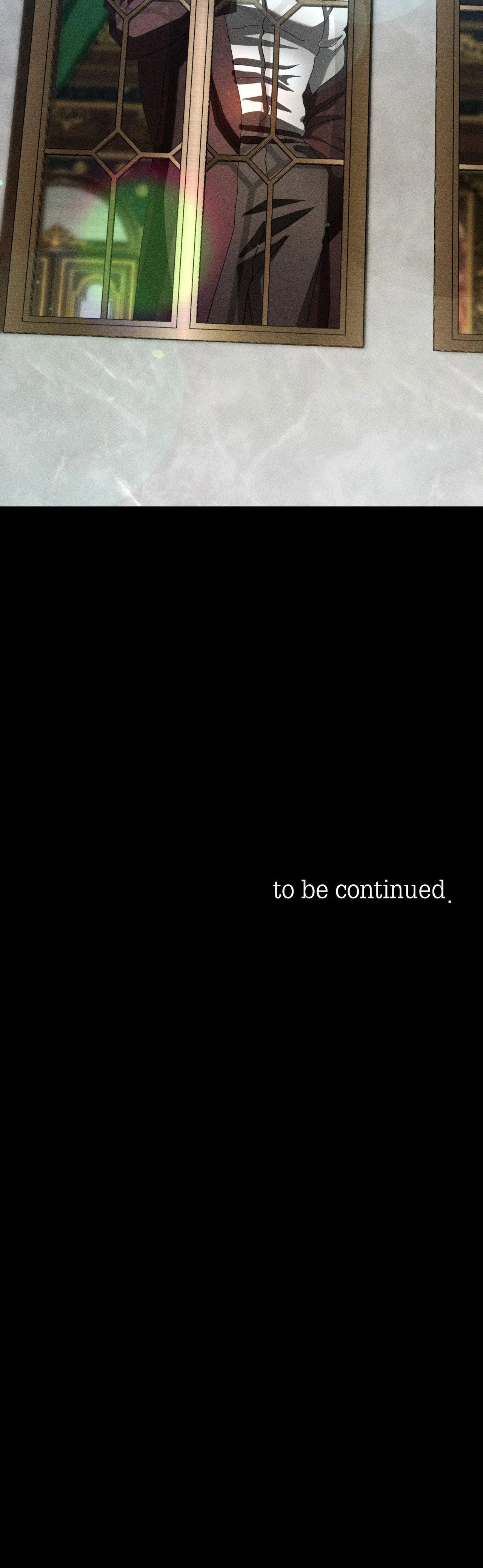 OMERTA SILENCE Chapter 2 Trang 41